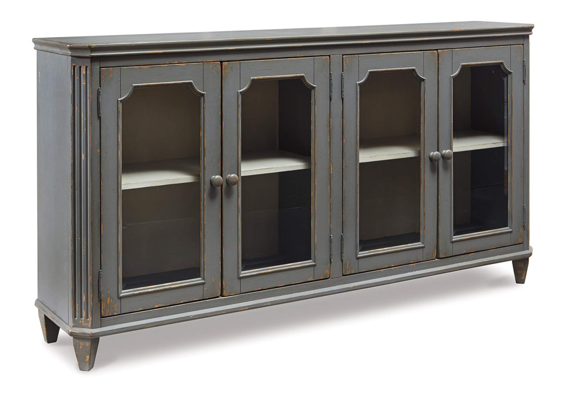 Mirimyn Accent Cabinet,Signature Design By Ashley