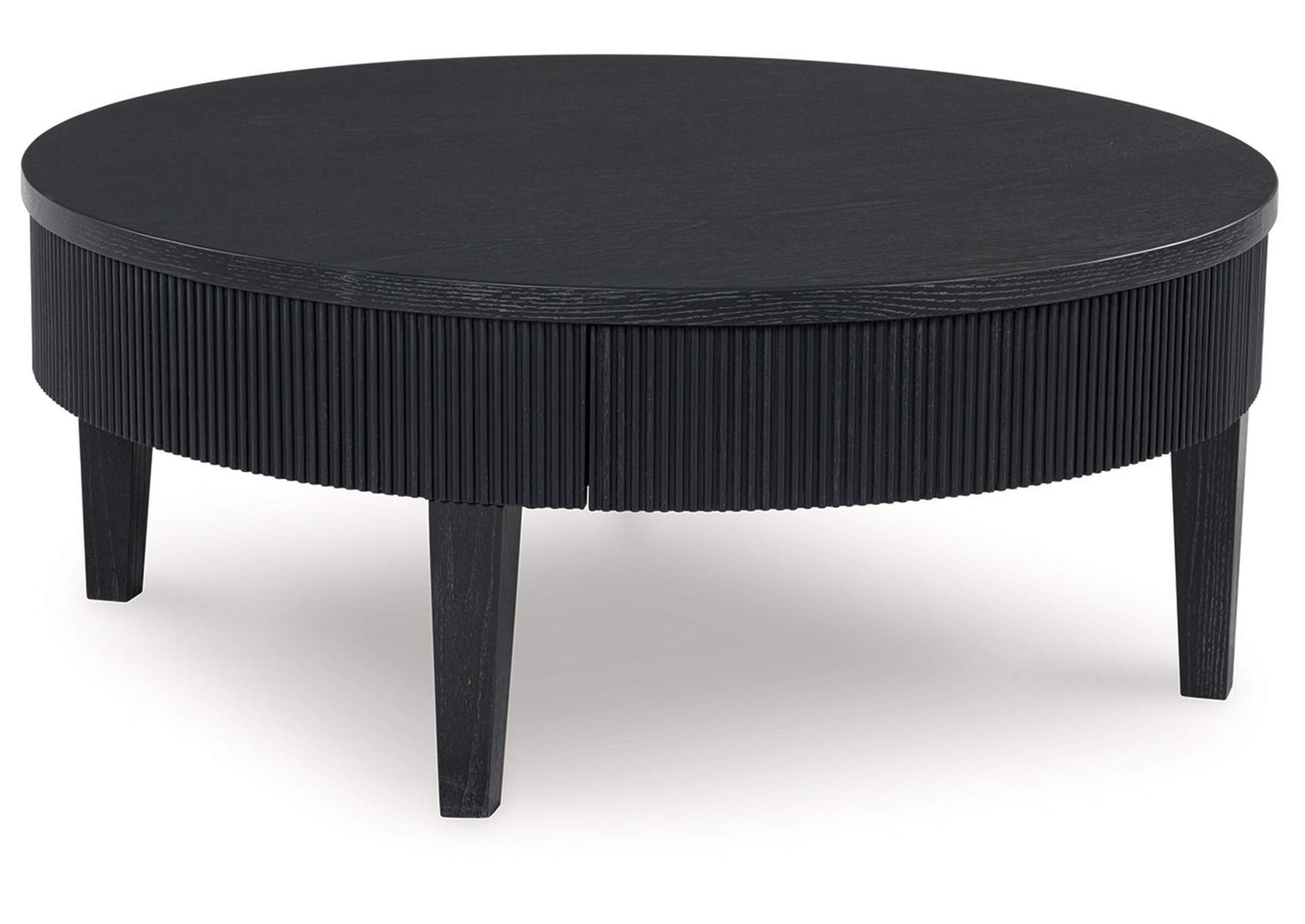 Marstream Coffee Table,Signature Design By Ashley