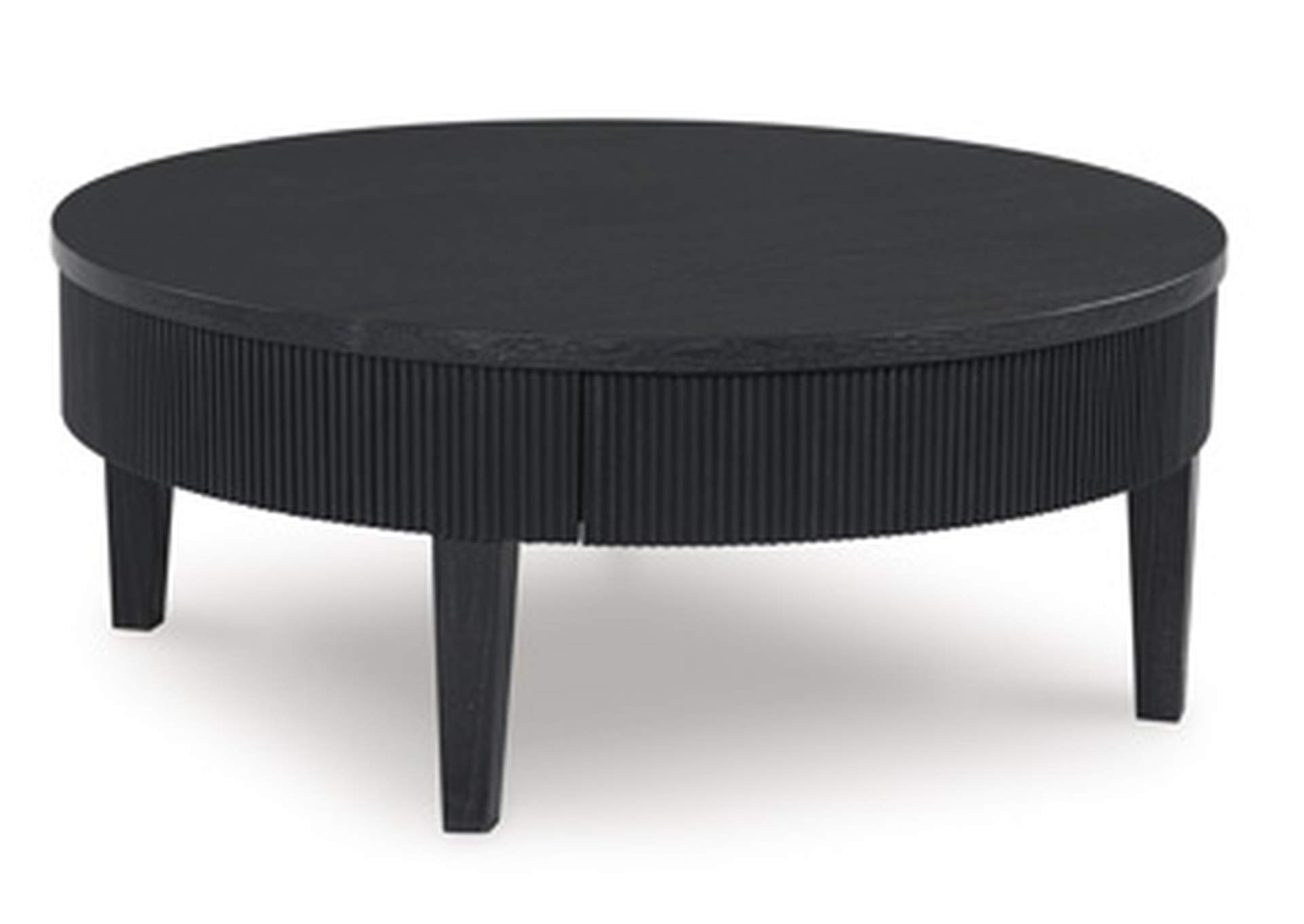 Marstream Coffee Table,Signature Design By Ashley