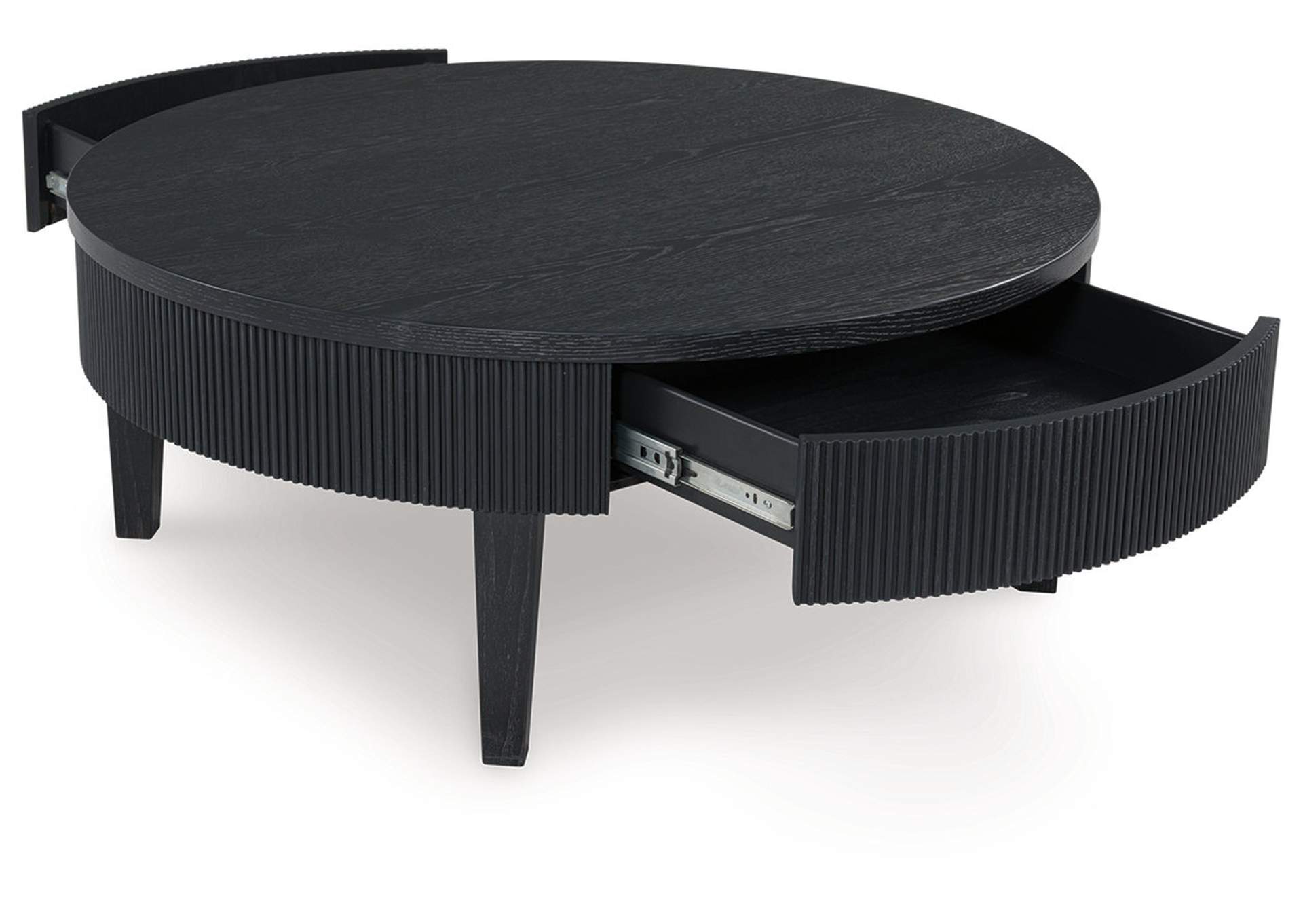 Marstream Coffee Table,Signature Design By Ashley