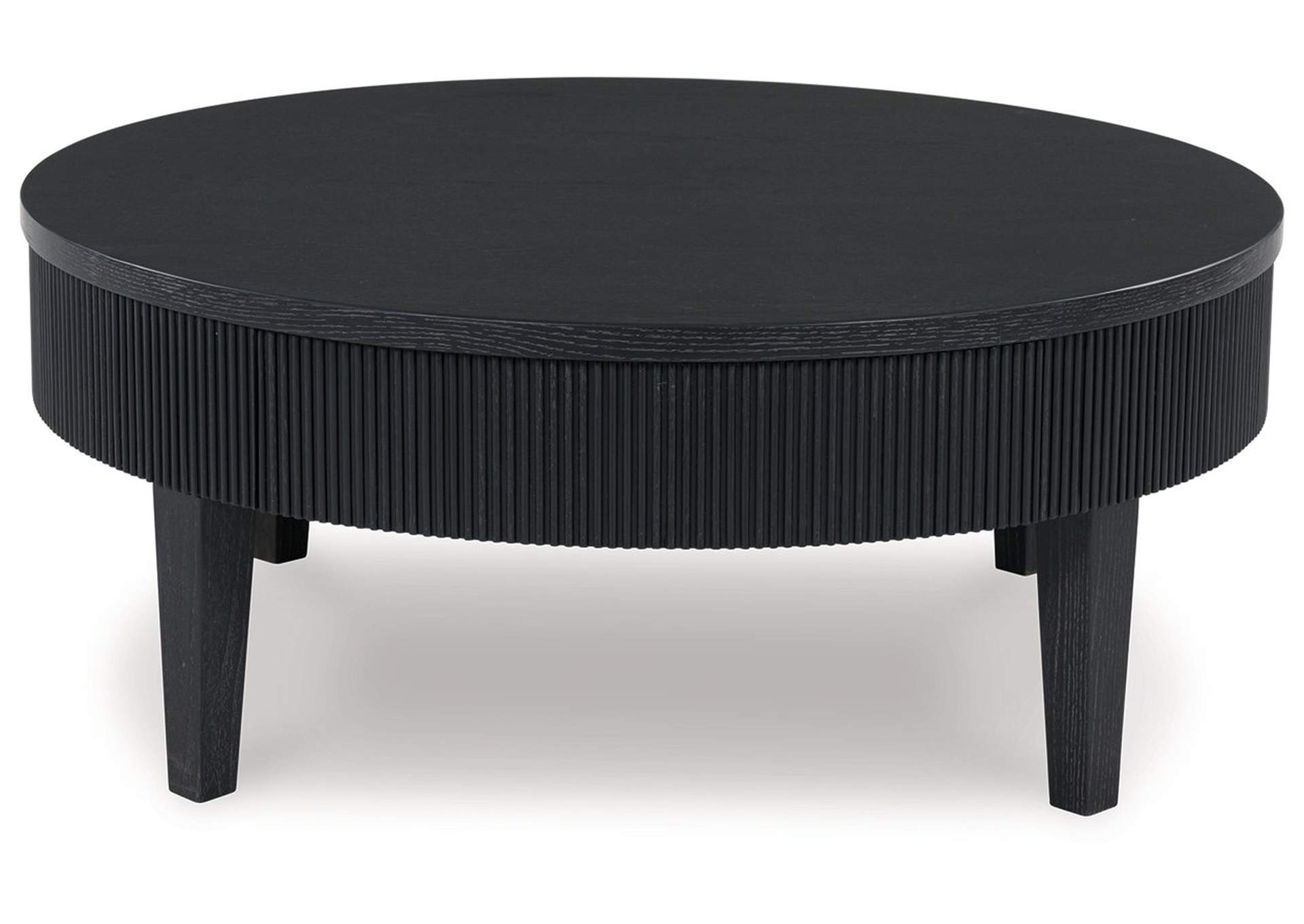 Marstream Coffee Table,Signature Design By Ashley