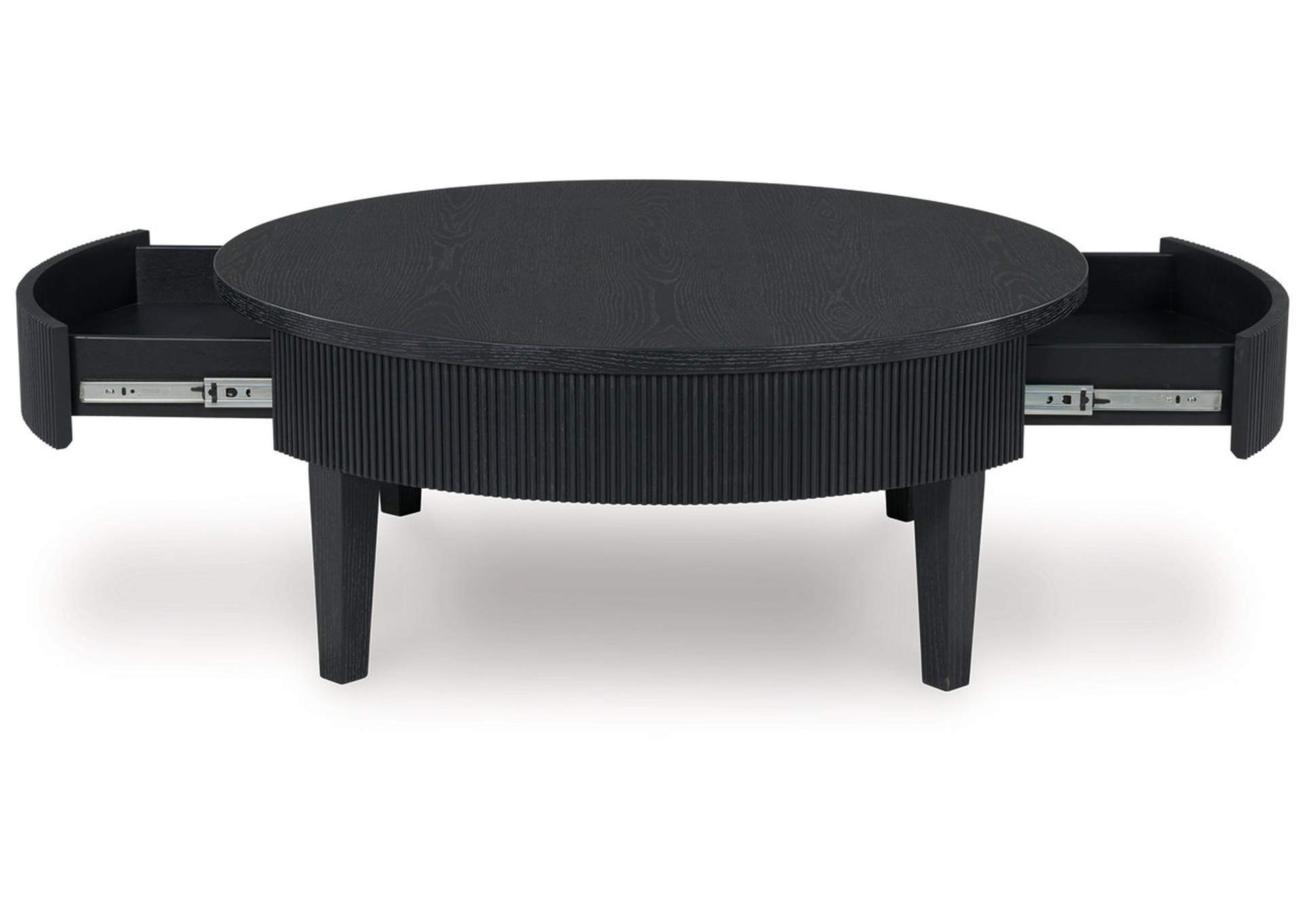 Marstream Coffee Table,Signature Design By Ashley