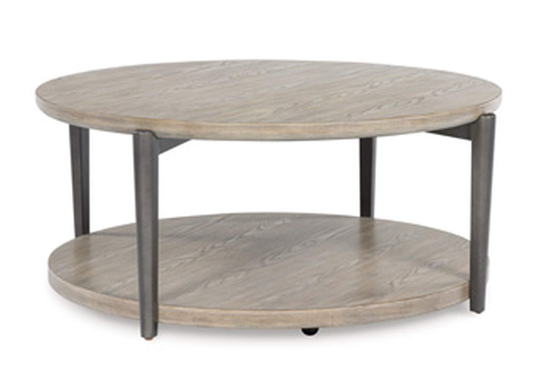 Dyonton Coffee Table,Signature Design By Ashley