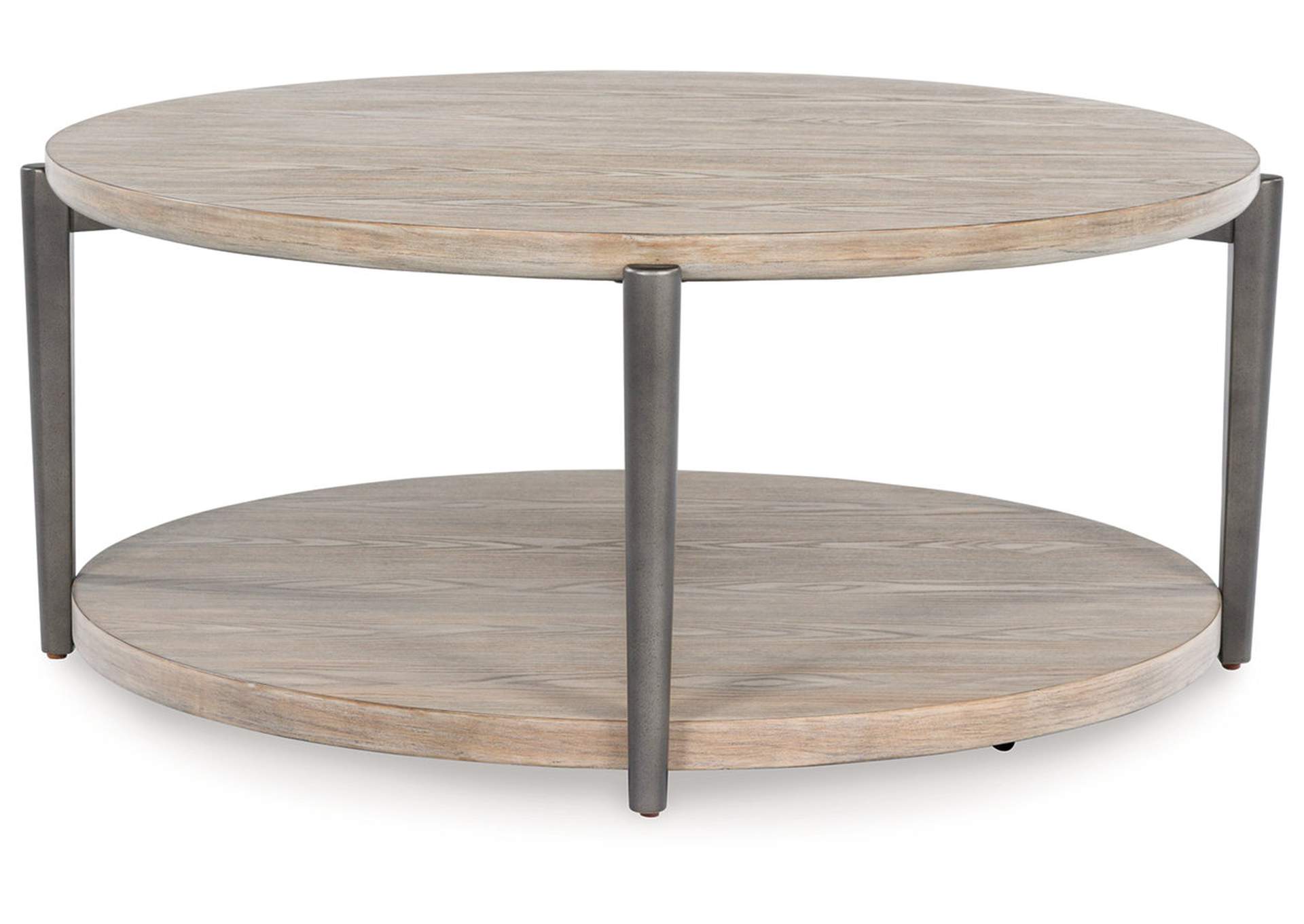Dyonton Coffee Table,Signature Design By Ashley