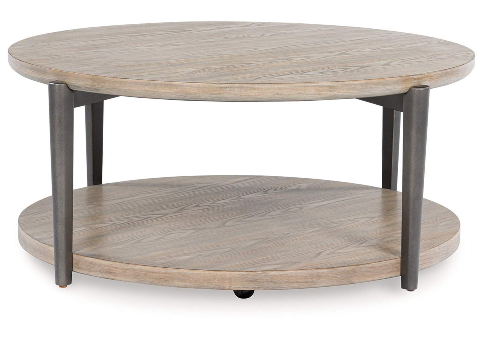 Dyonton Coffee Table,Signature Design By Ashley