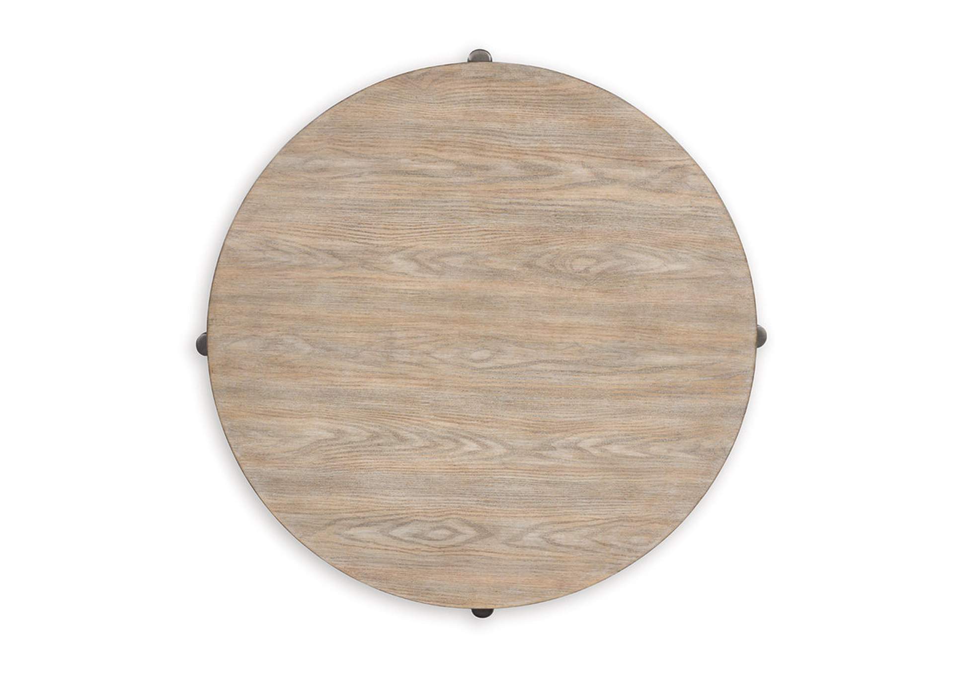 Dyonton Coffee Table,Signature Design By Ashley