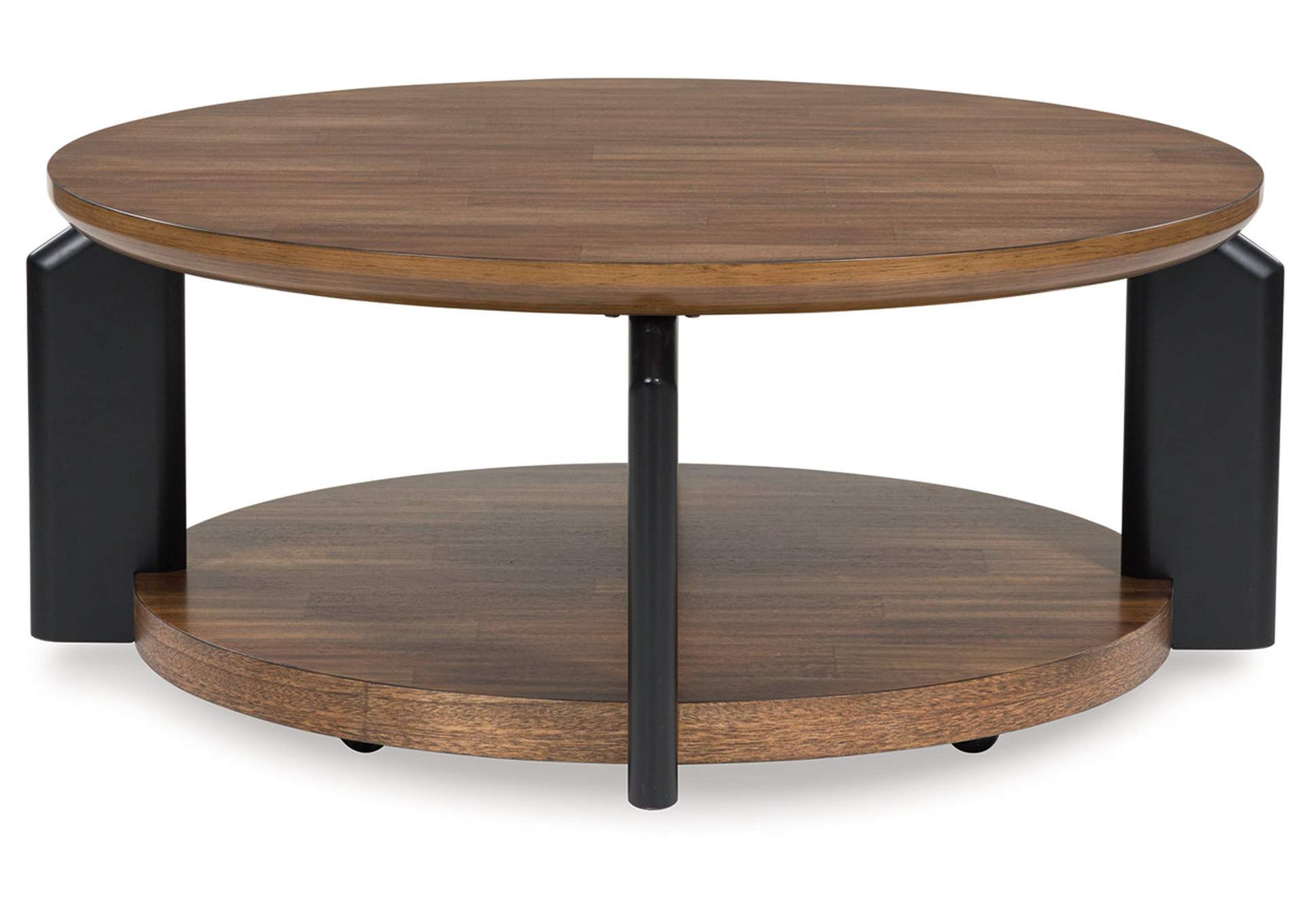 Kraeburn Coffee Table,Signature Design By Ashley