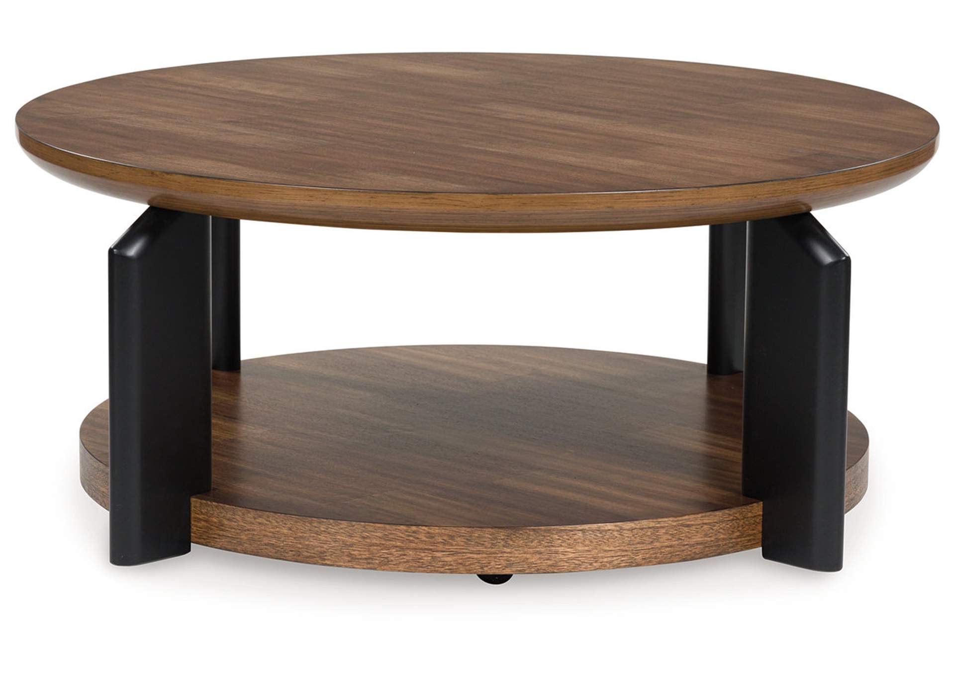 Kraeburn Coffee Table,Signature Design By Ashley