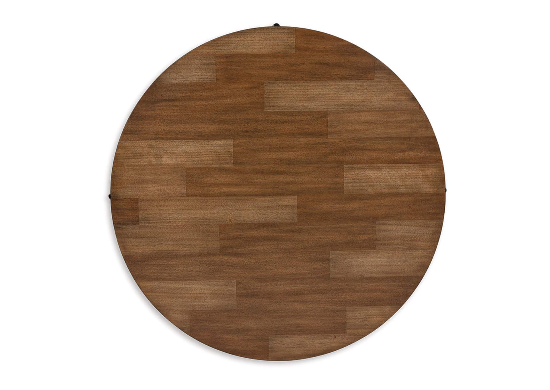Kraeburn Coffee Table,Signature Design By Ashley
