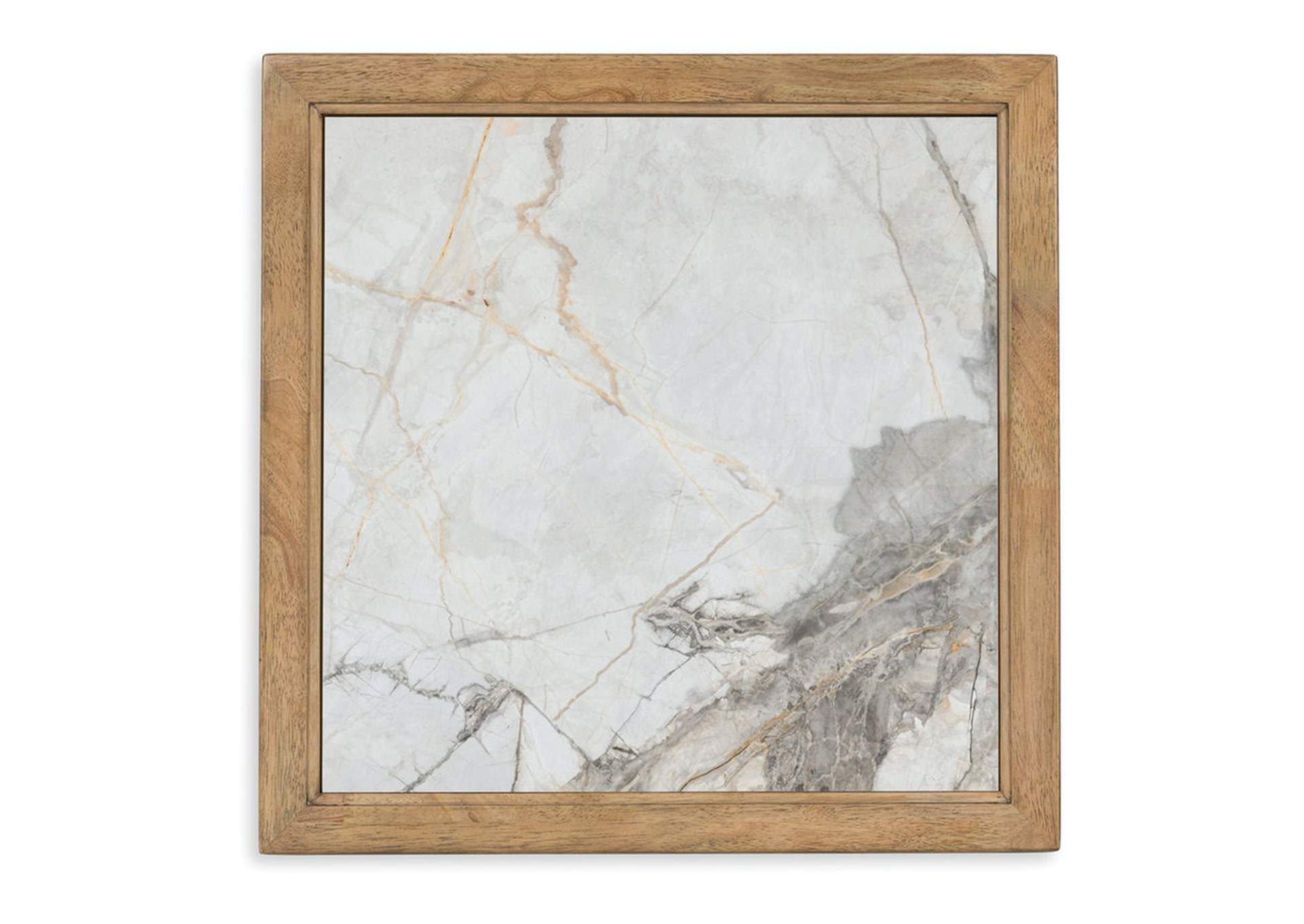 Montia End Table,Signature Design By Ashley