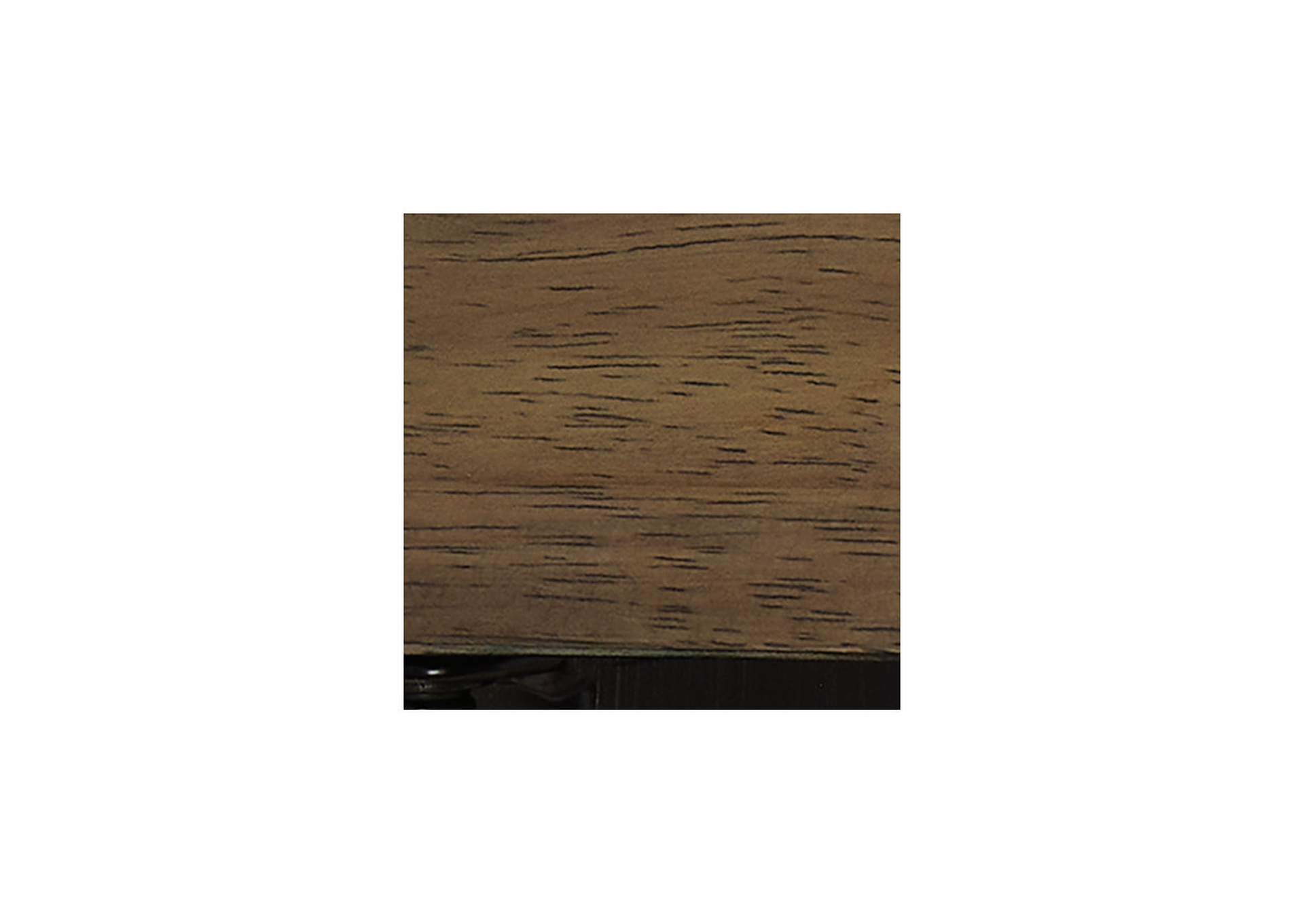 Montia End Table,Signature Design By Ashley