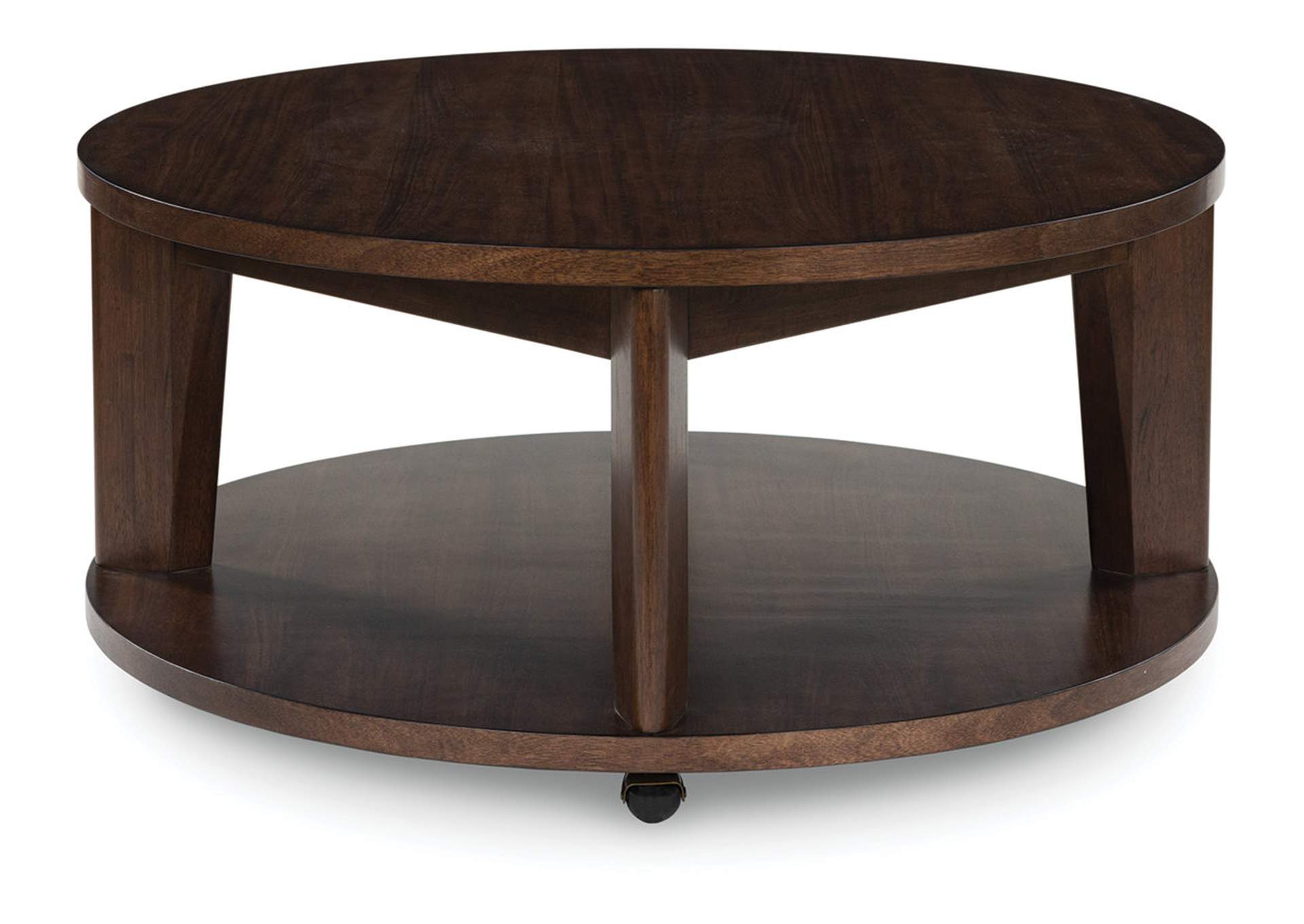 Korestone 2 Coffee Table,Signature Design By Ashley