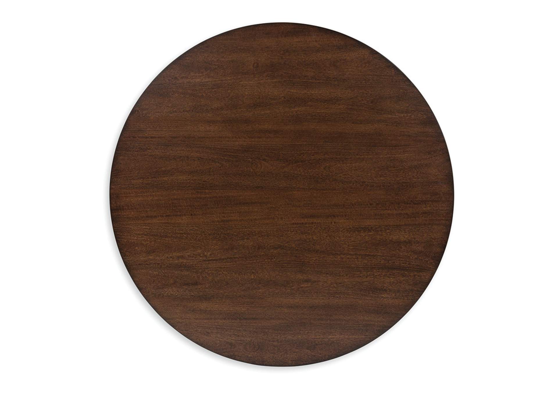 Korestone 2 Coffee Table,Signature Design By Ashley