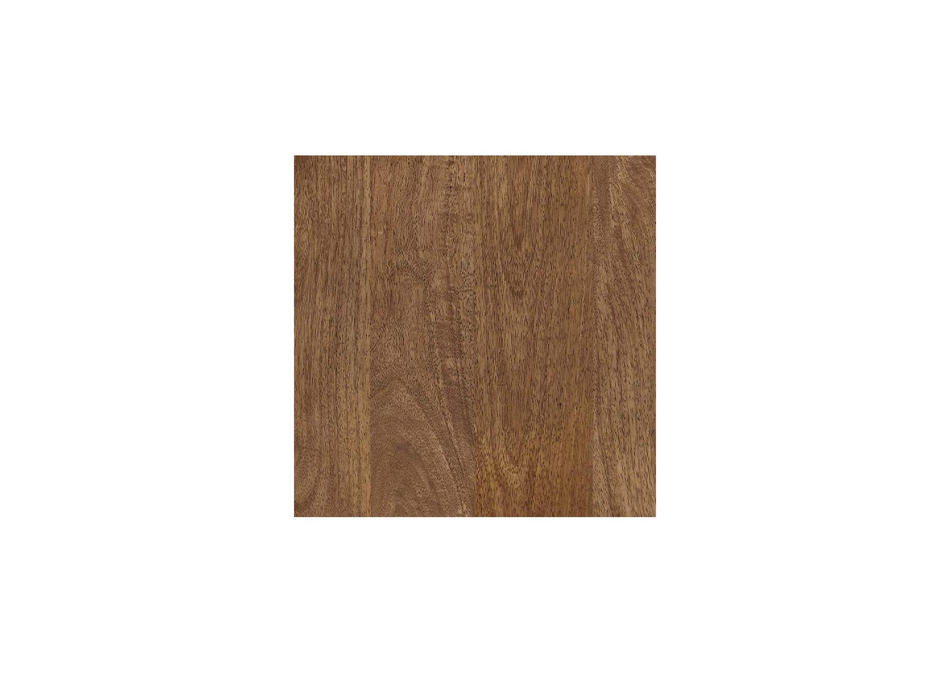 Isanti End Table,Signature Design By Ashley