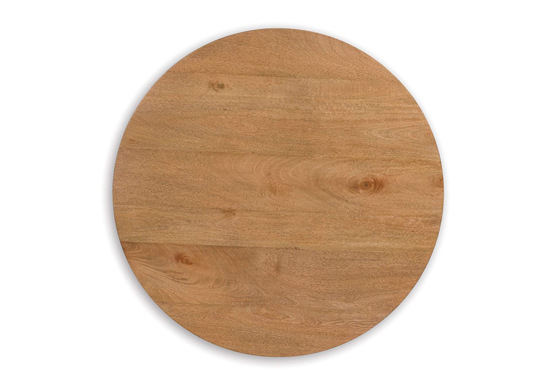 Kristiland End Table,Signature Design By Ashley