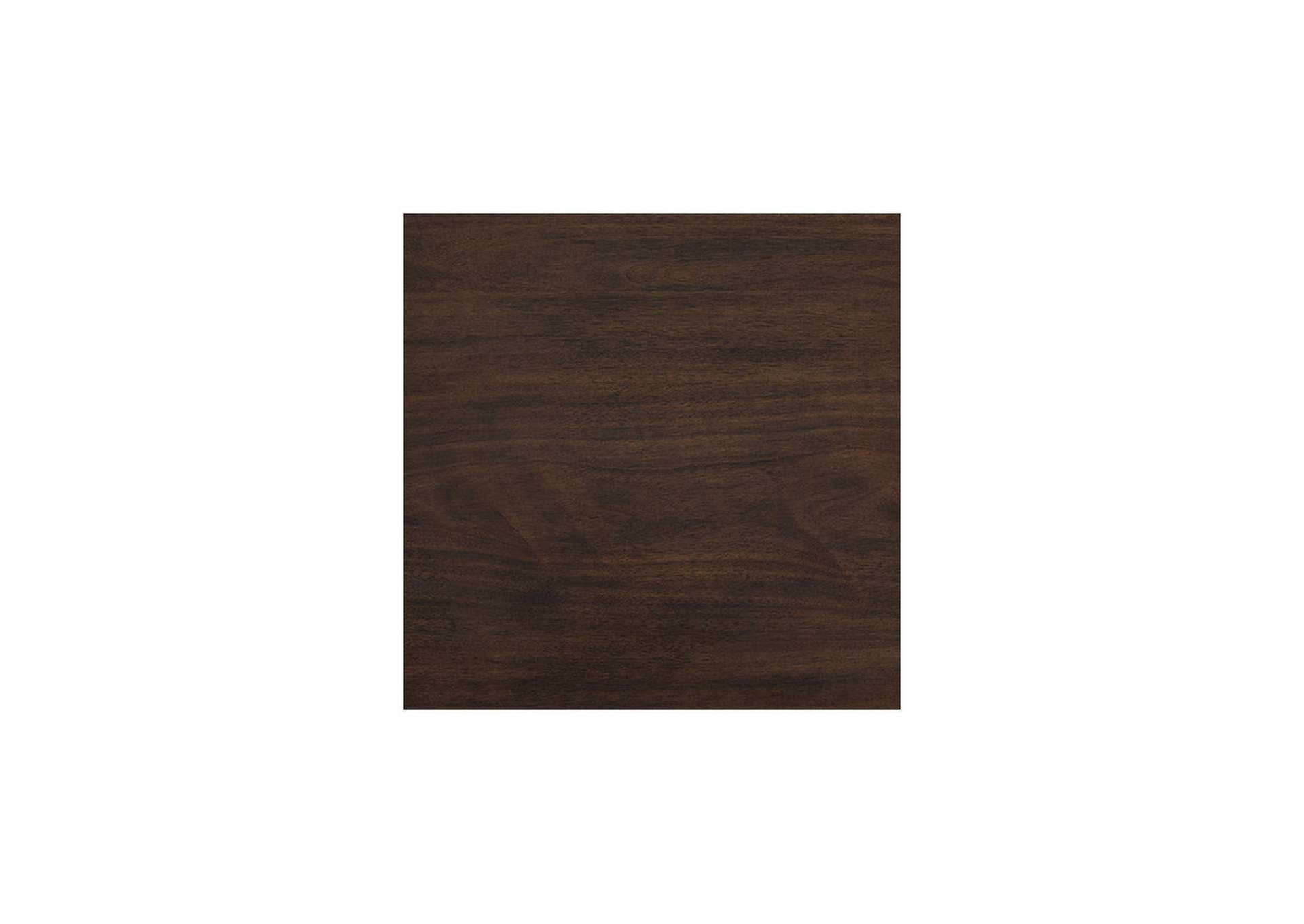Korestone End Table,Signature Design By Ashley