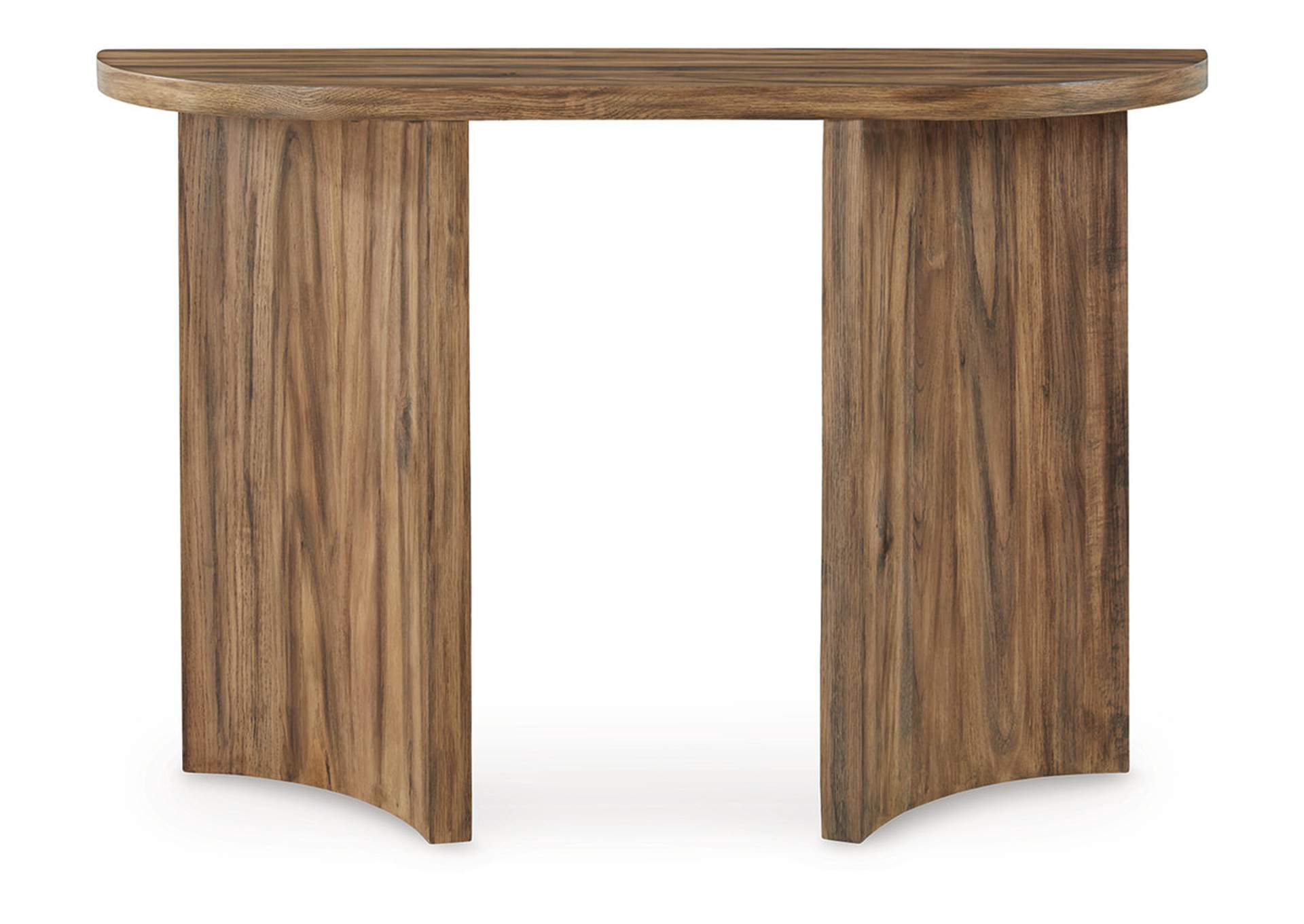 Austanny Sofa Table,Signature Design By Ashley