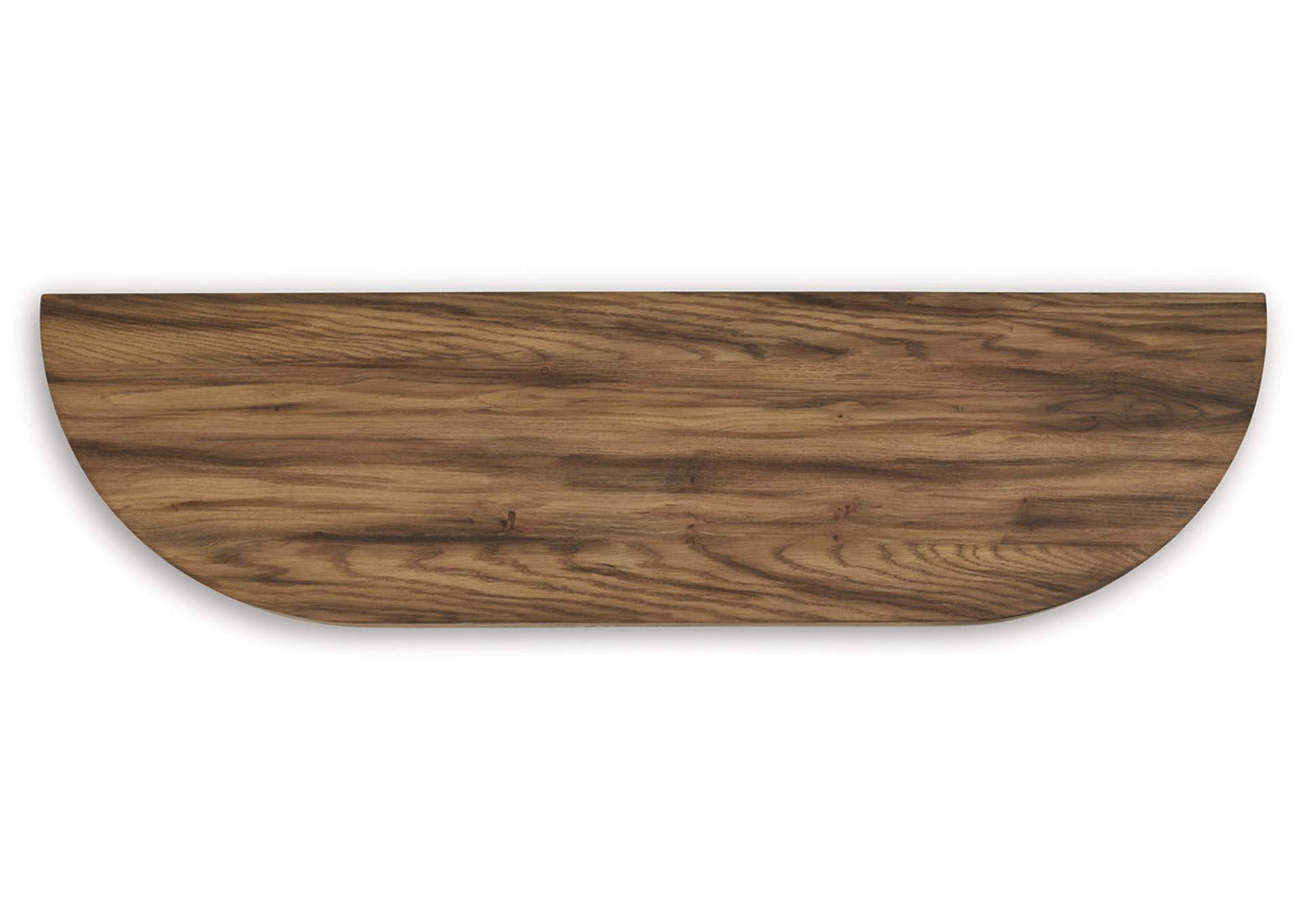 Austanny Sofa Table,Signature Design By Ashley