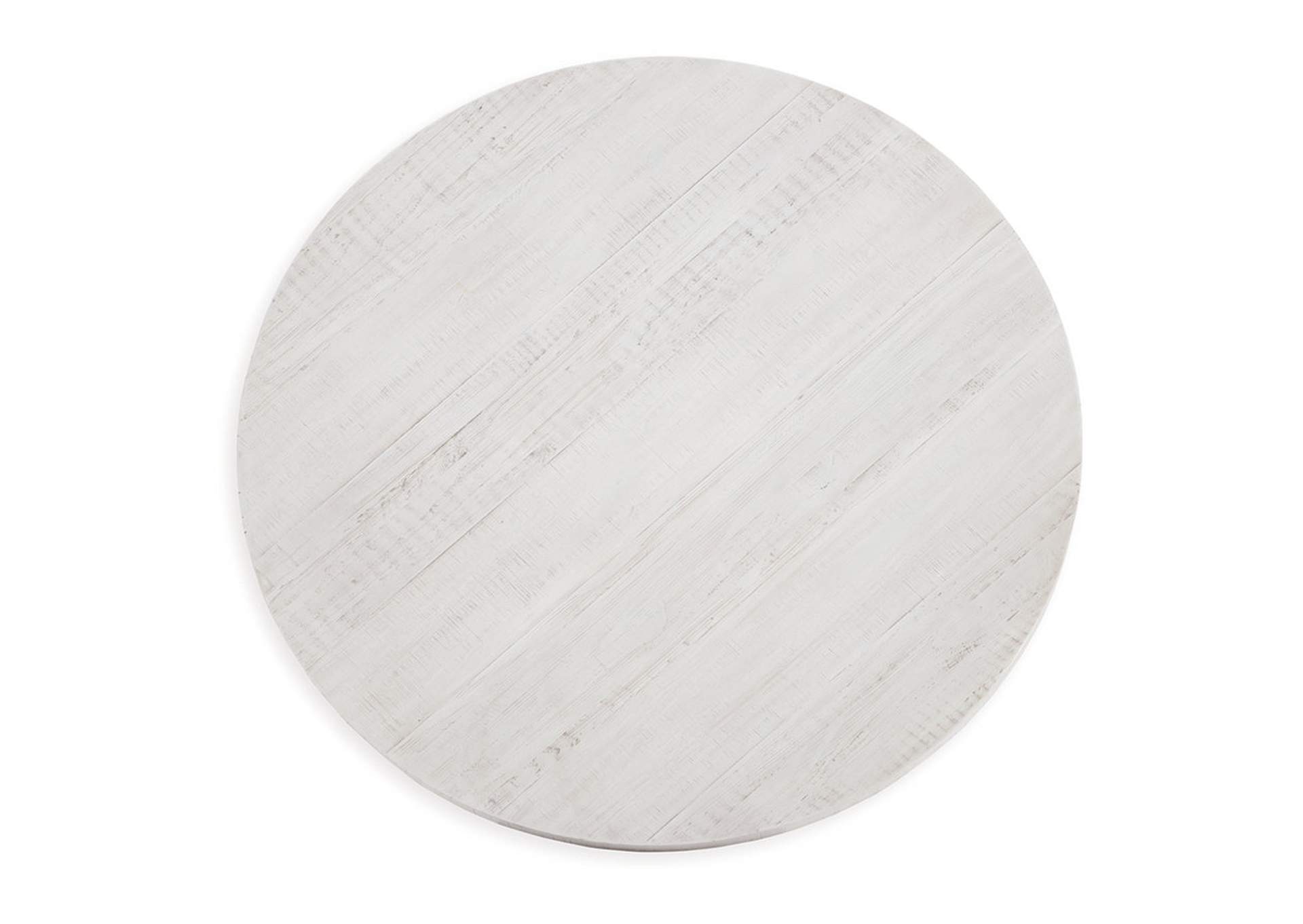Jallison Coffee Table,Signature Design By Ashley