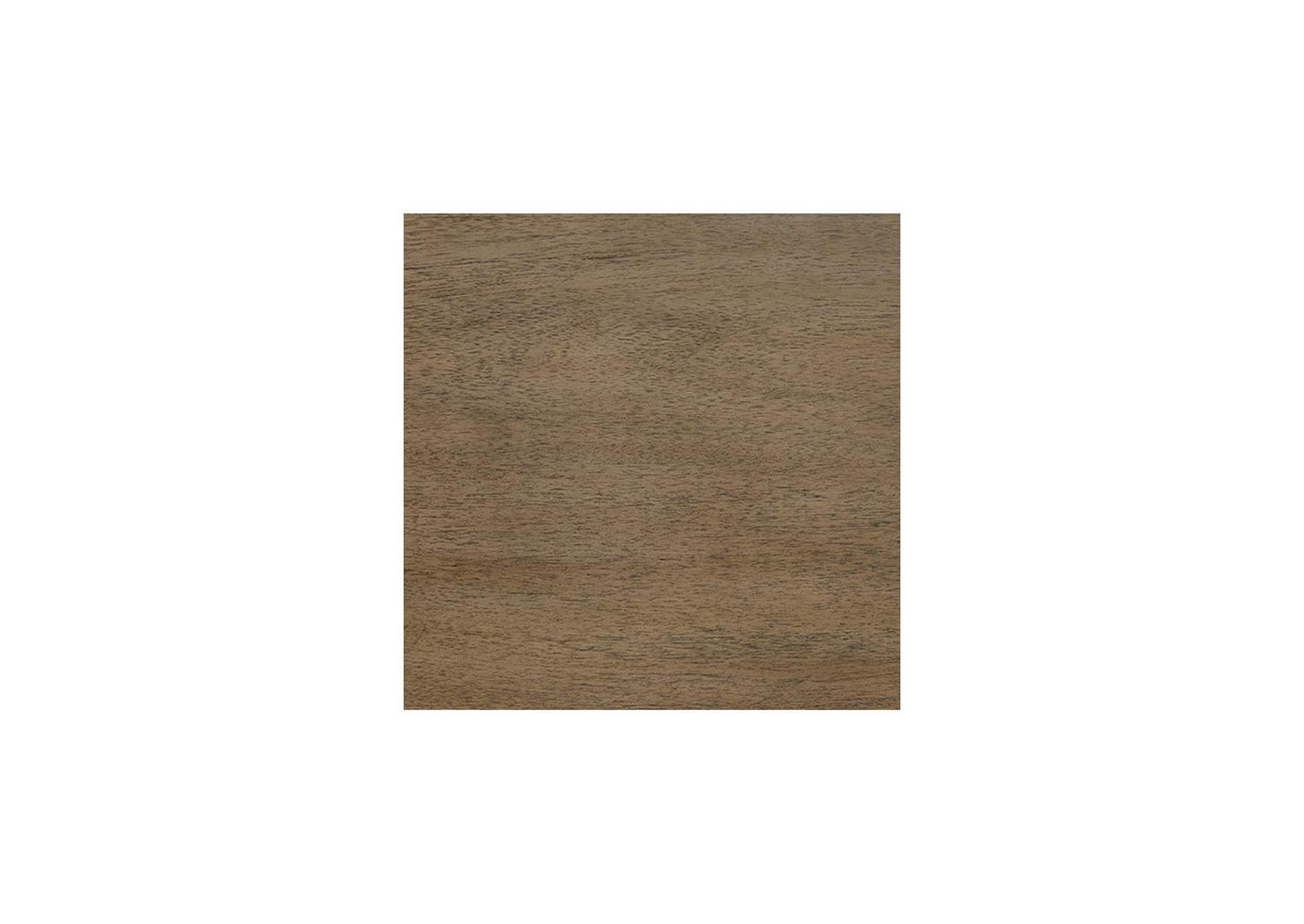 Drazmine End Table,Signature Design By Ashley