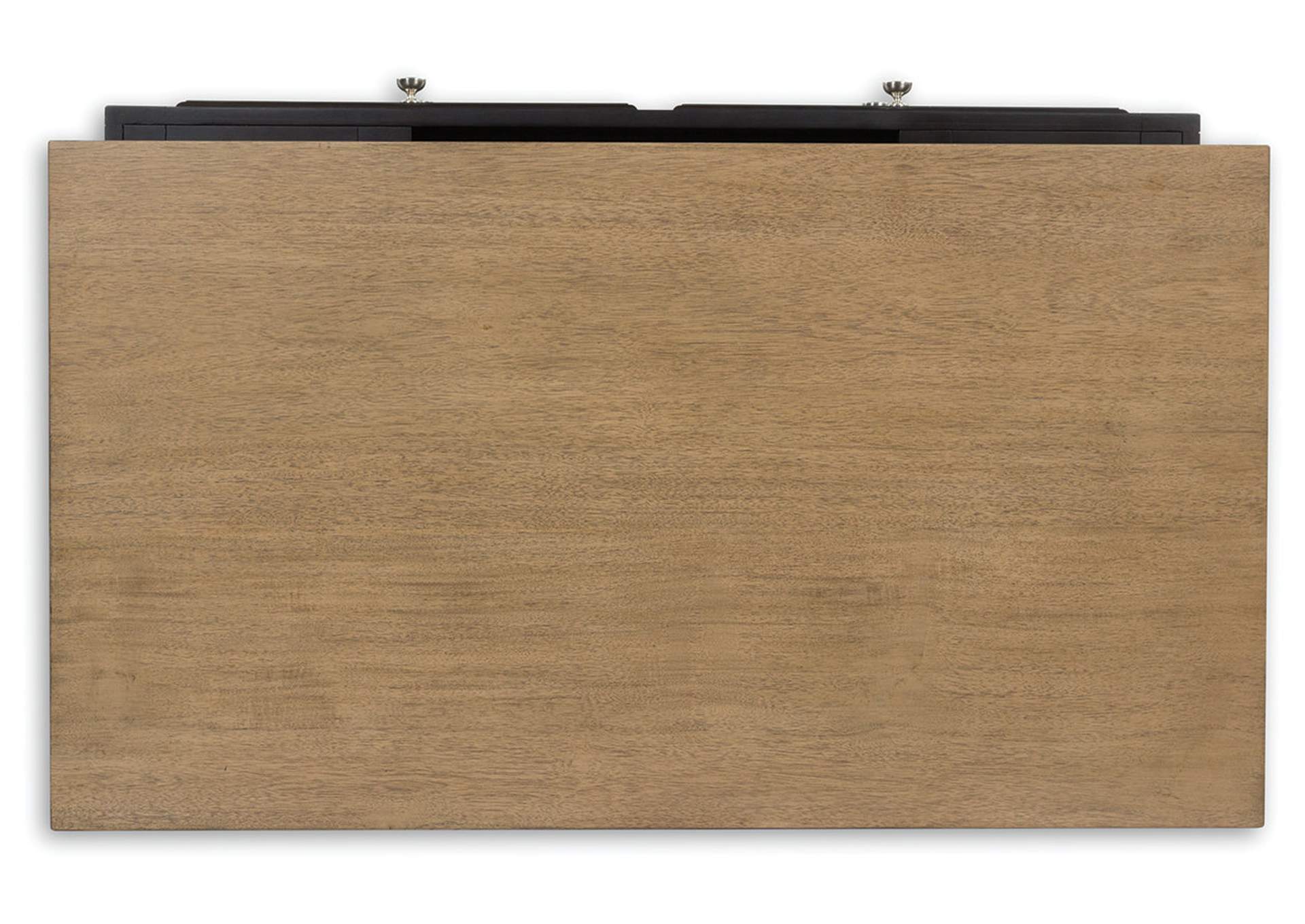 Drazmine Lift-Top Coffee Table,Signature Design By Ashley