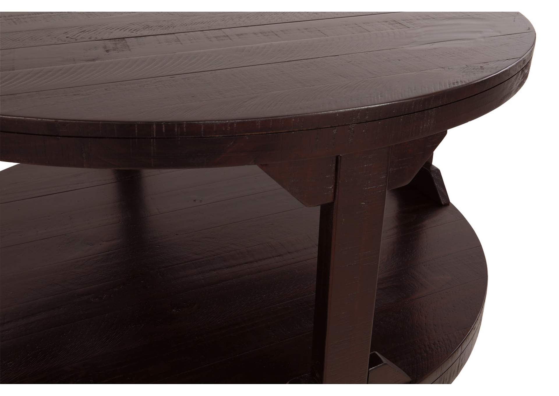 Rogness Coffee Table,Direct To Consumer Express