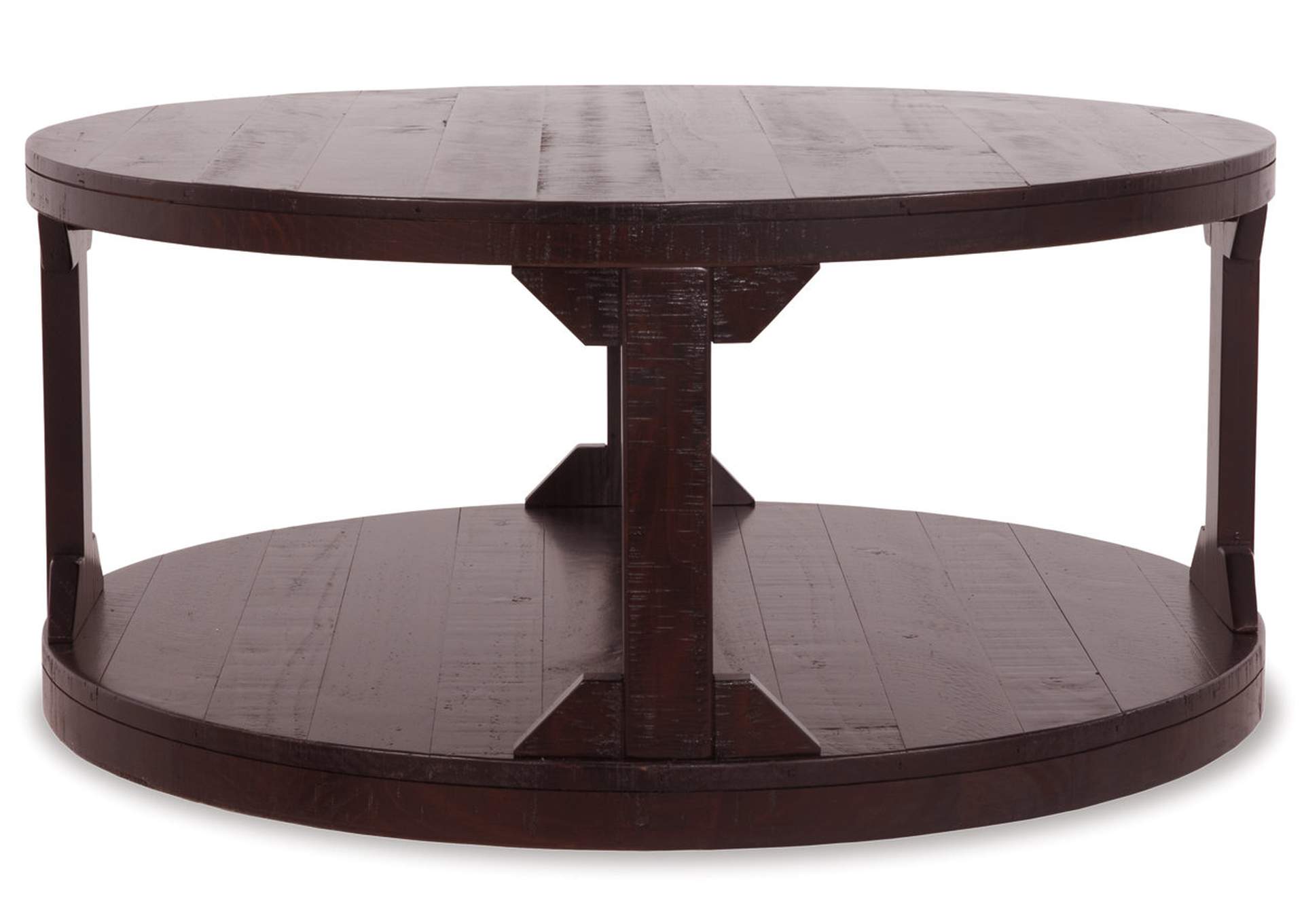 Rogness Coffee Table,Direct To Consumer Express