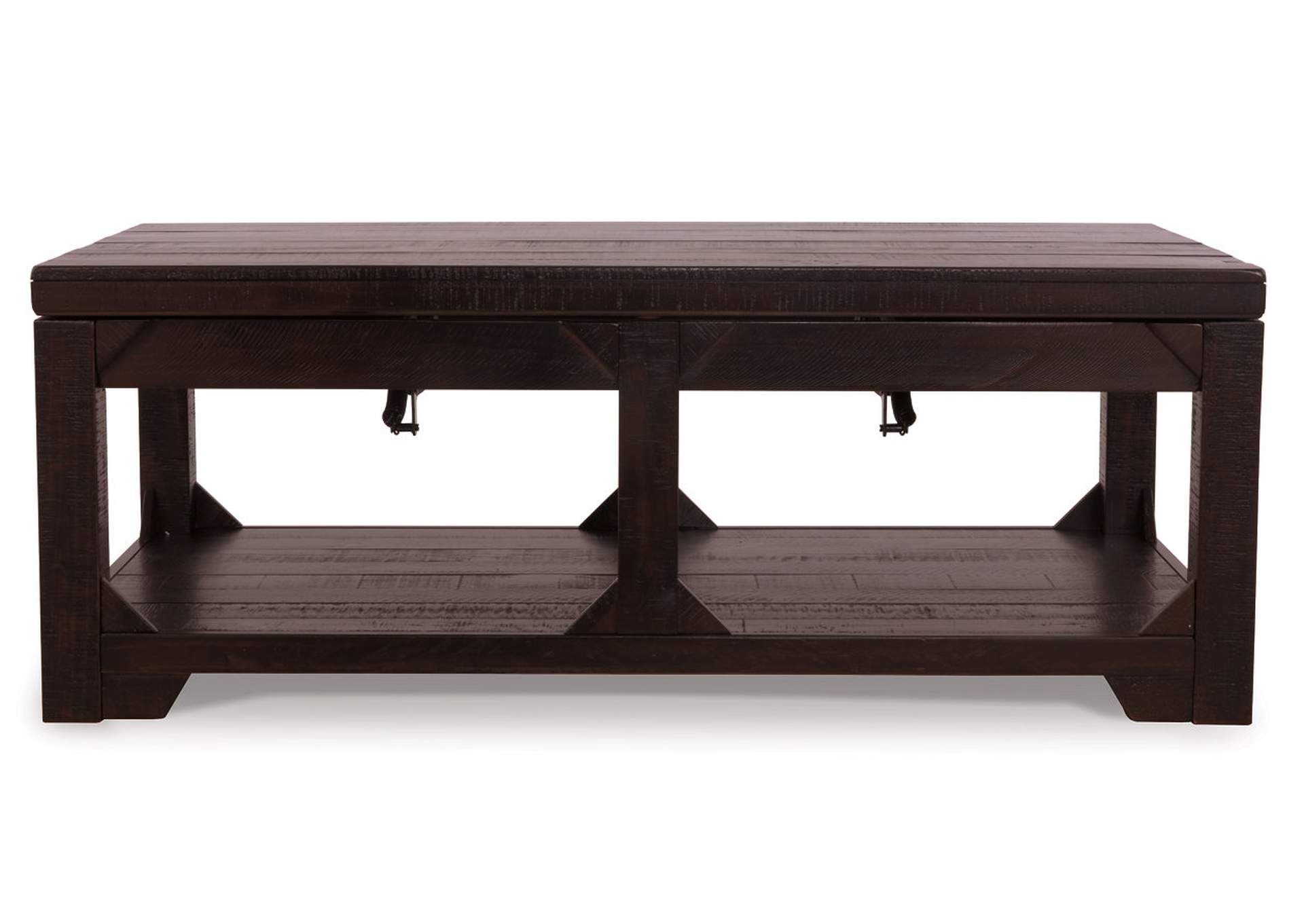 Rogness Coffee Table with Lift Top,Direct To Consumer Express