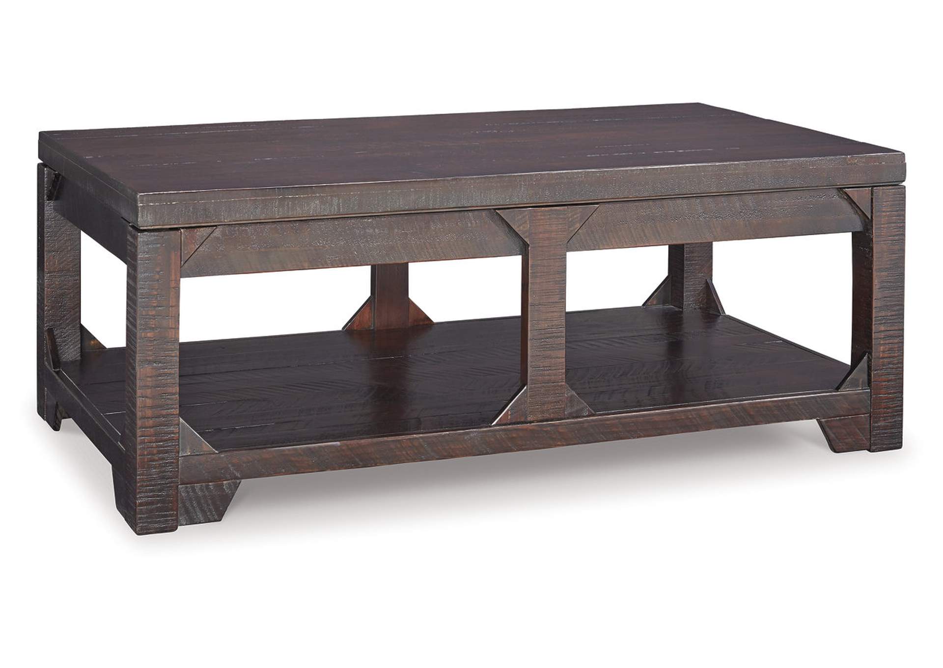 Rogness Coffee Table with Lift Top,Direct To Consumer Express