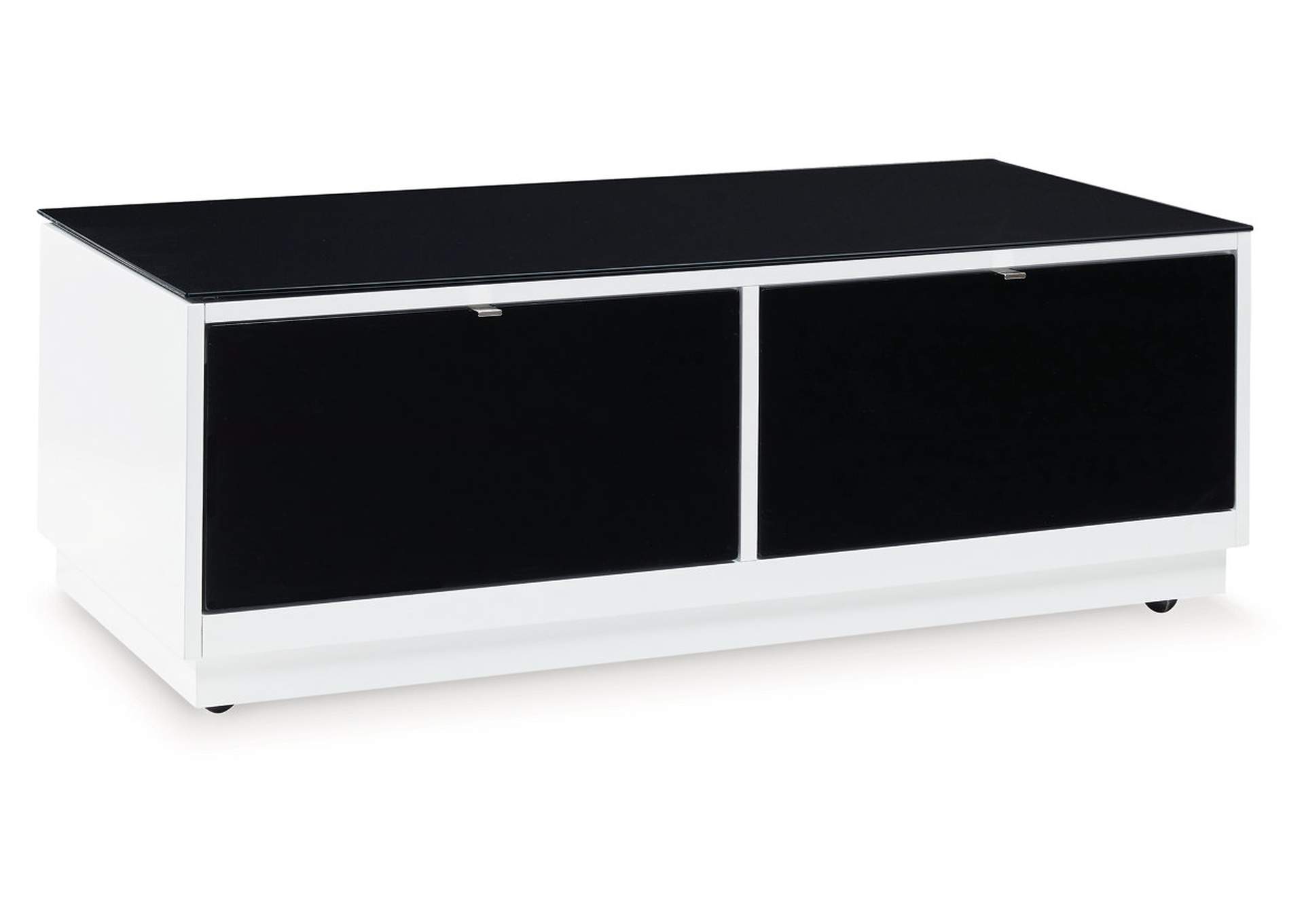 Gardoni Coffee Table,Signature Design By Ashley