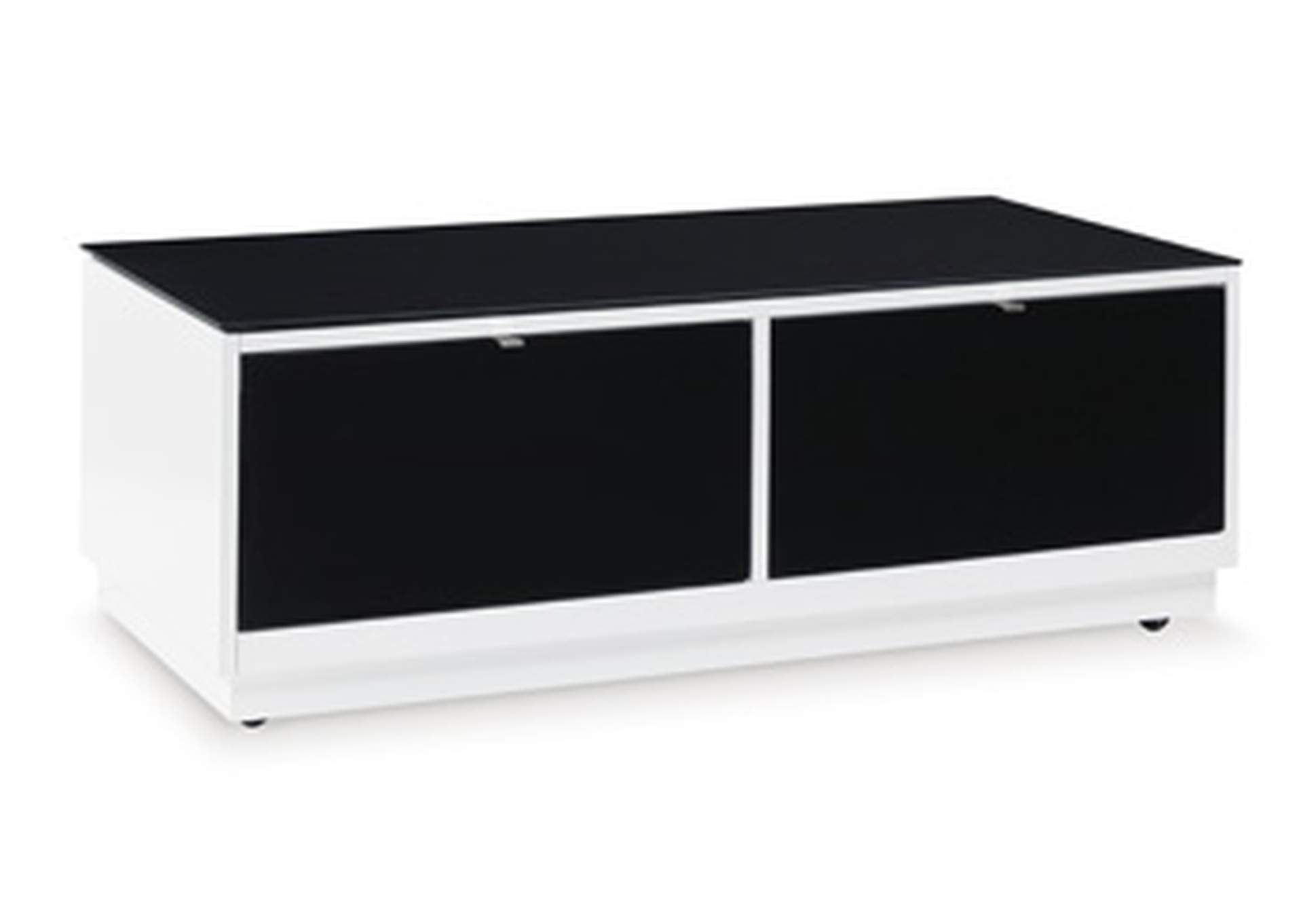 Gardoni Coffee Table,Signature Design By Ashley