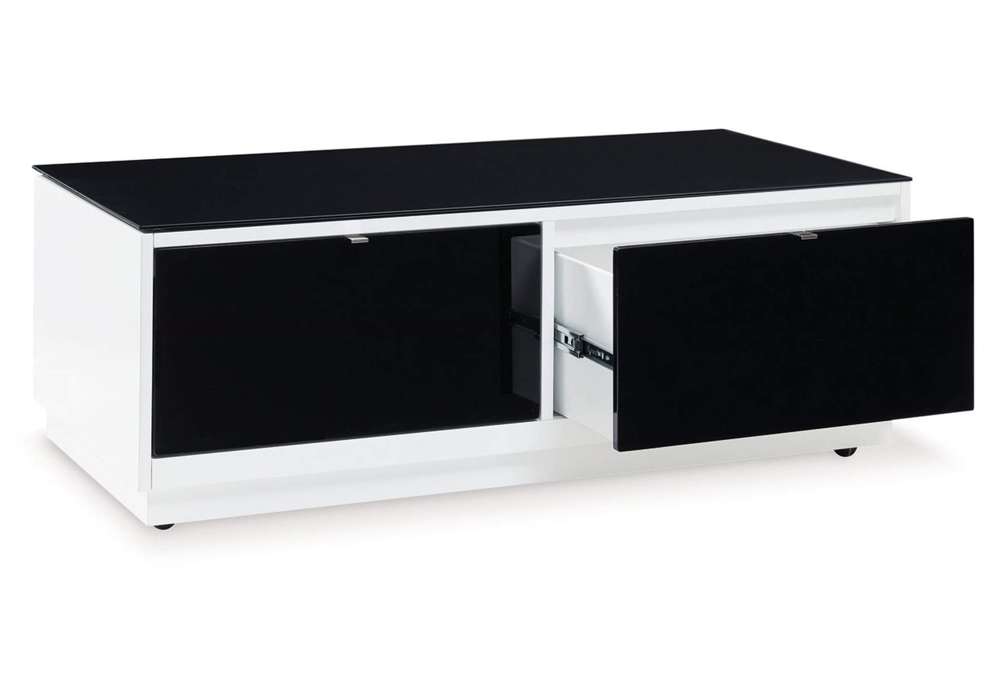 Gardoni Coffee Table,Signature Design By Ashley
