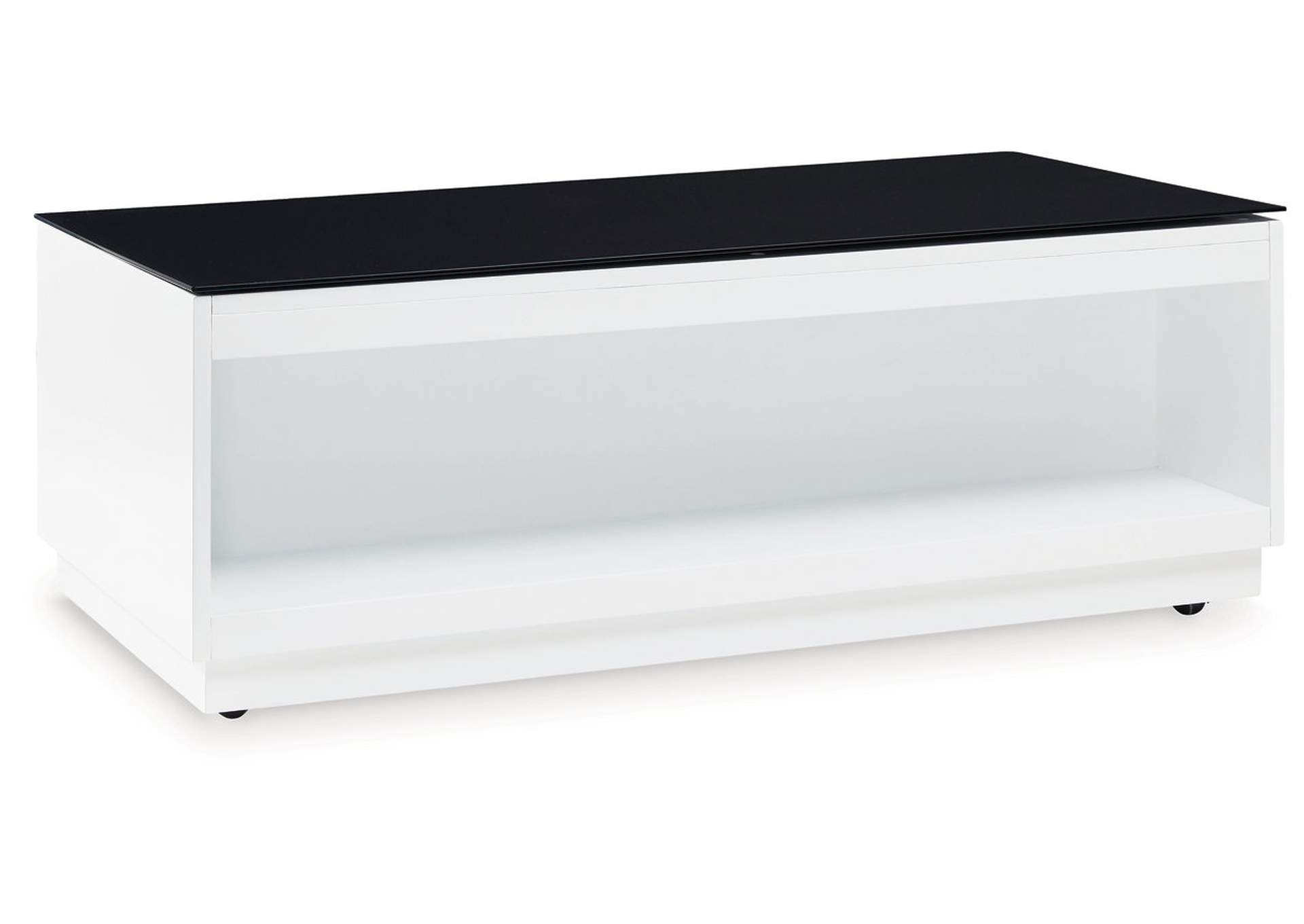 Gardoni Coffee Table,Signature Design By Ashley