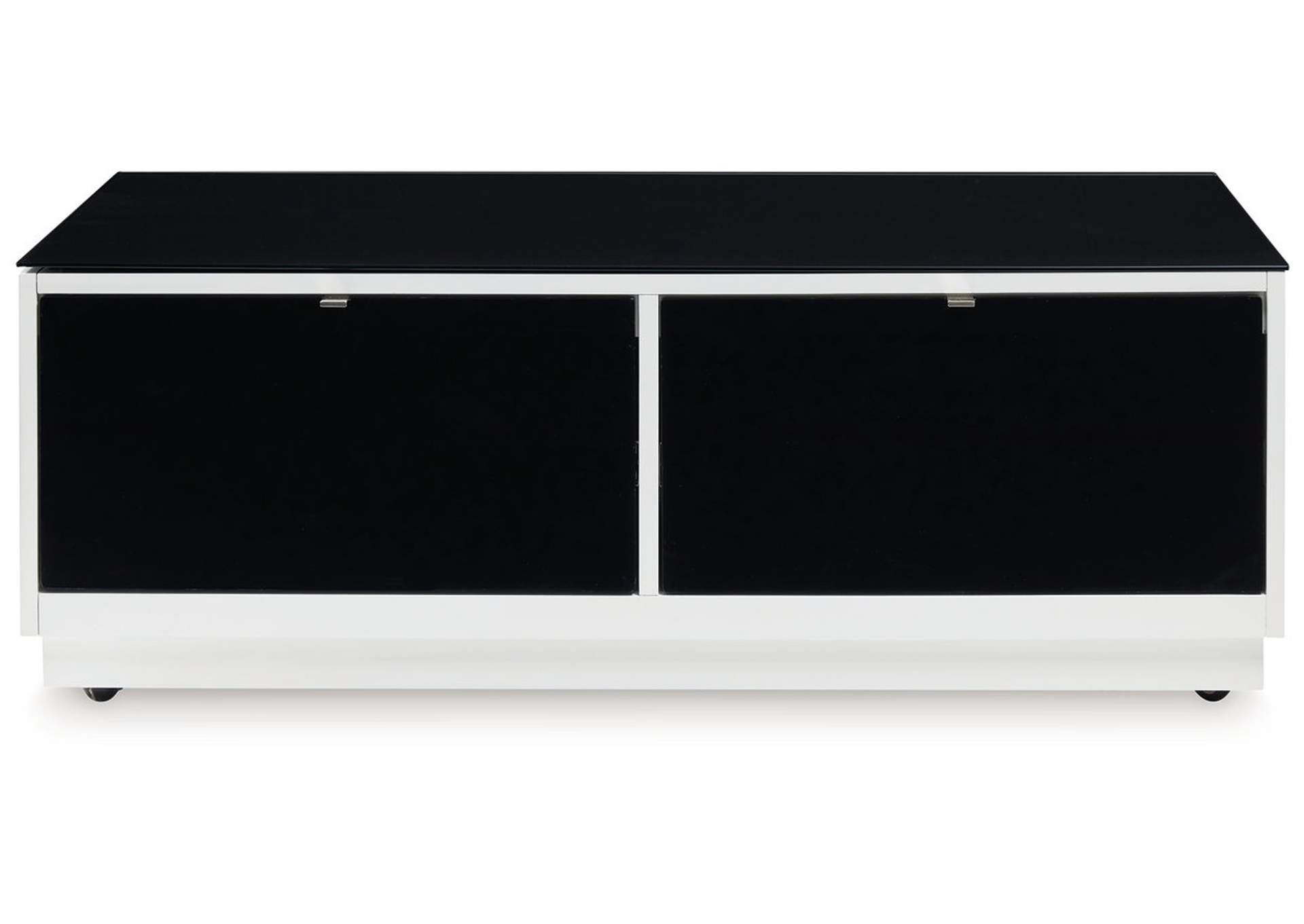 Gardoni Coffee Table,Signature Design By Ashley