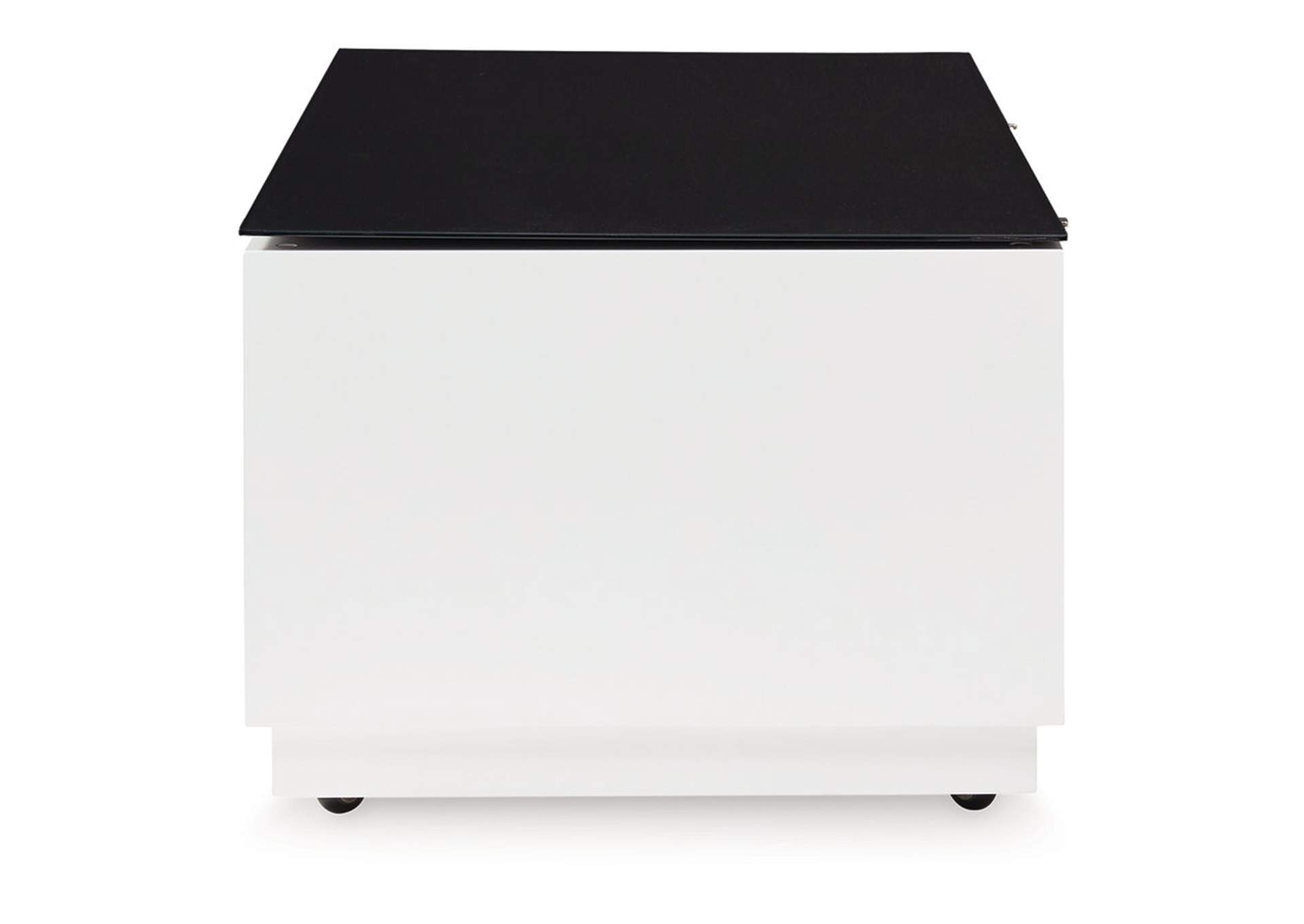 Gardoni Coffee Table,Signature Design By Ashley