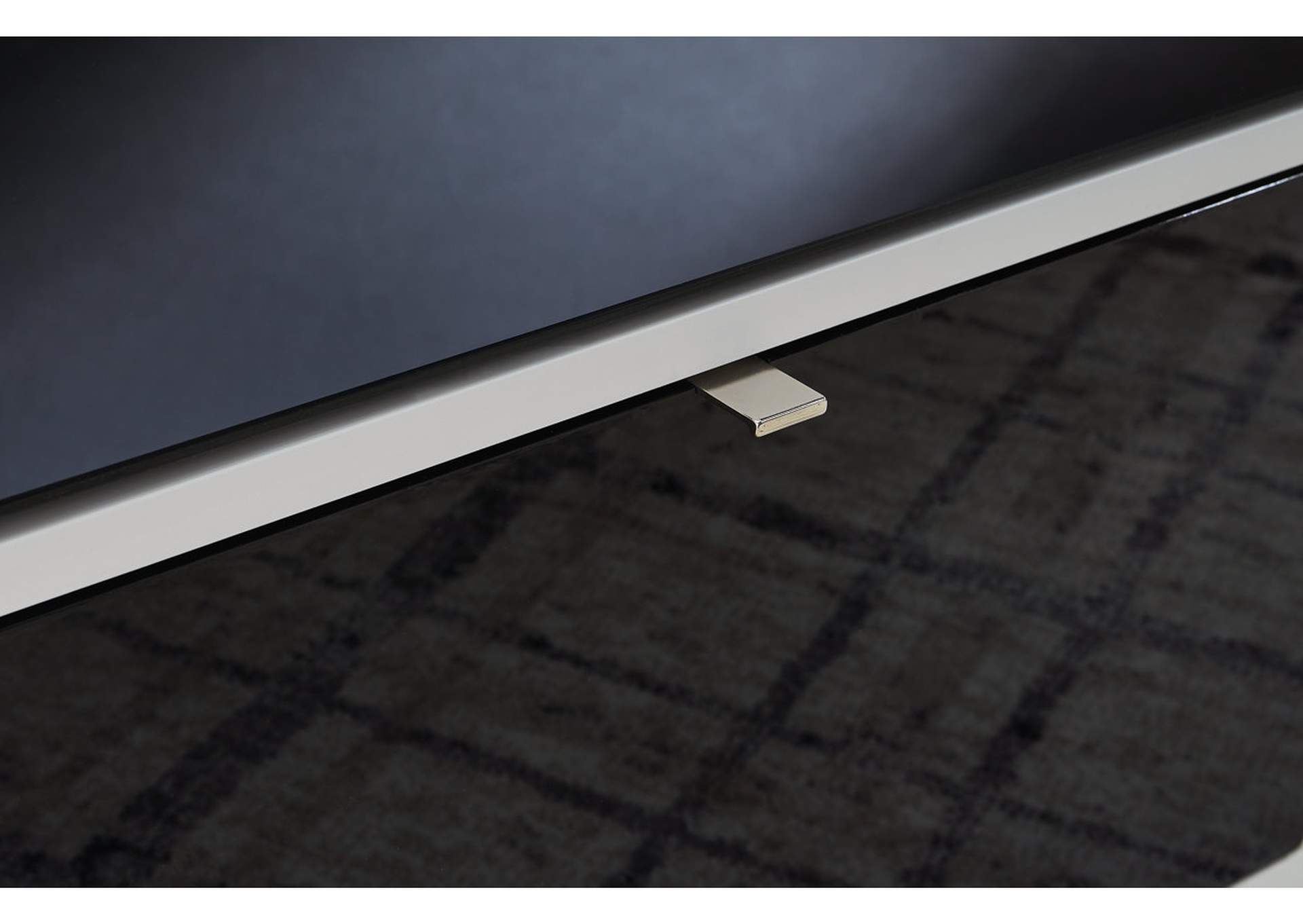 Gardoni Coffee Table,Signature Design By Ashley