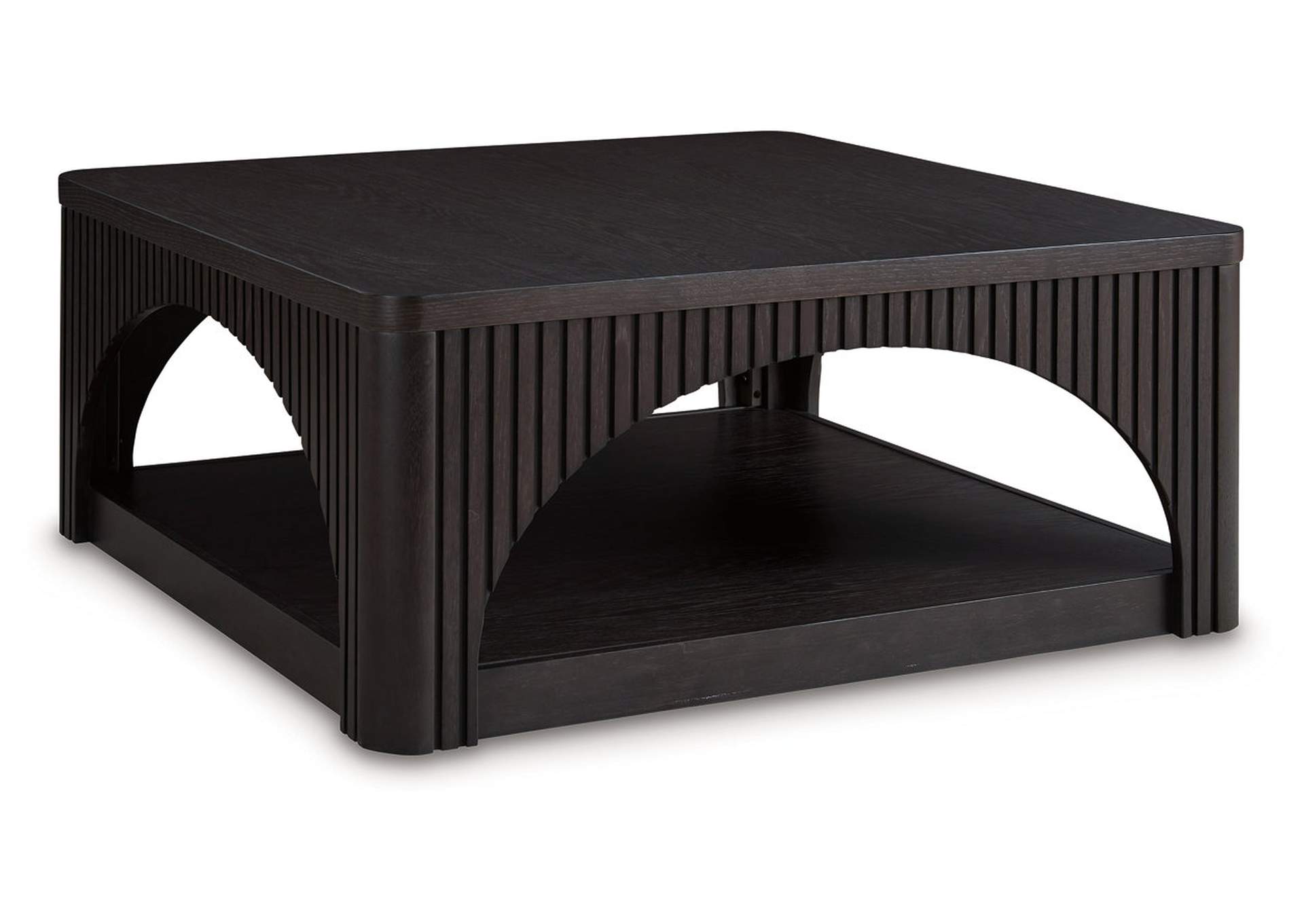 Yellink Coffee Table,Signature Design By Ashley