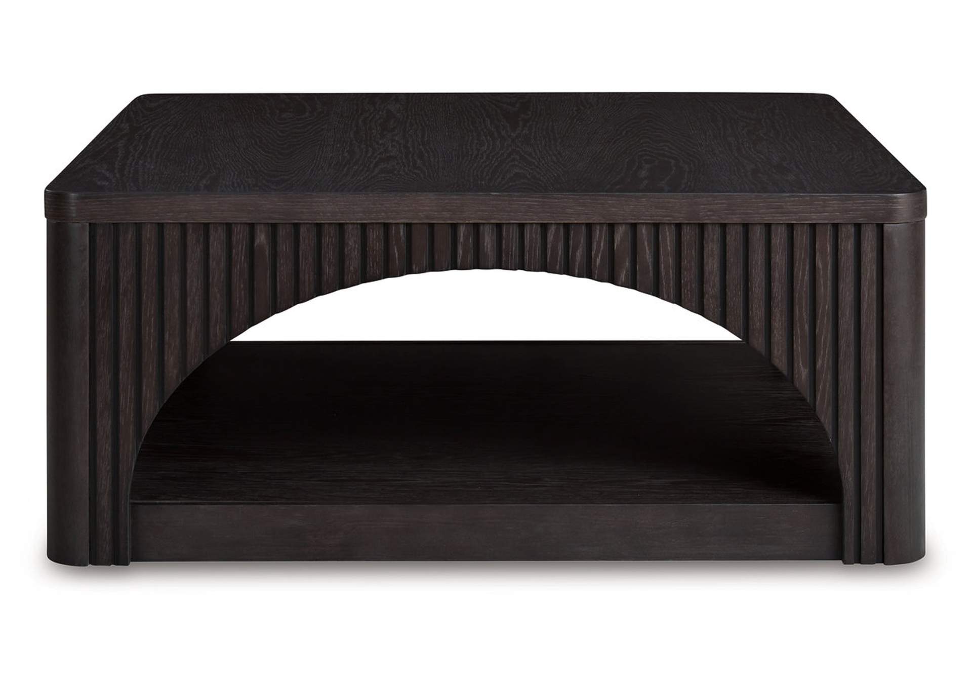 Yellink Coffee Table,Signature Design By Ashley