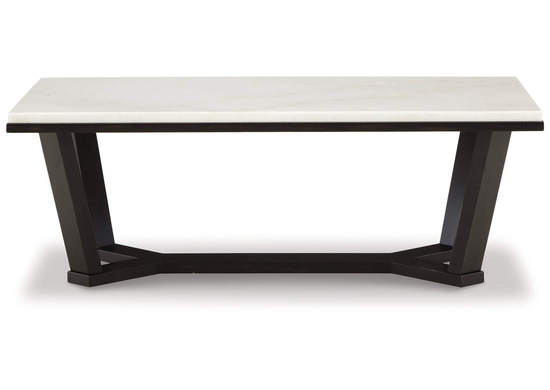 Fostead Coffee Table,Signature Design By Ashley