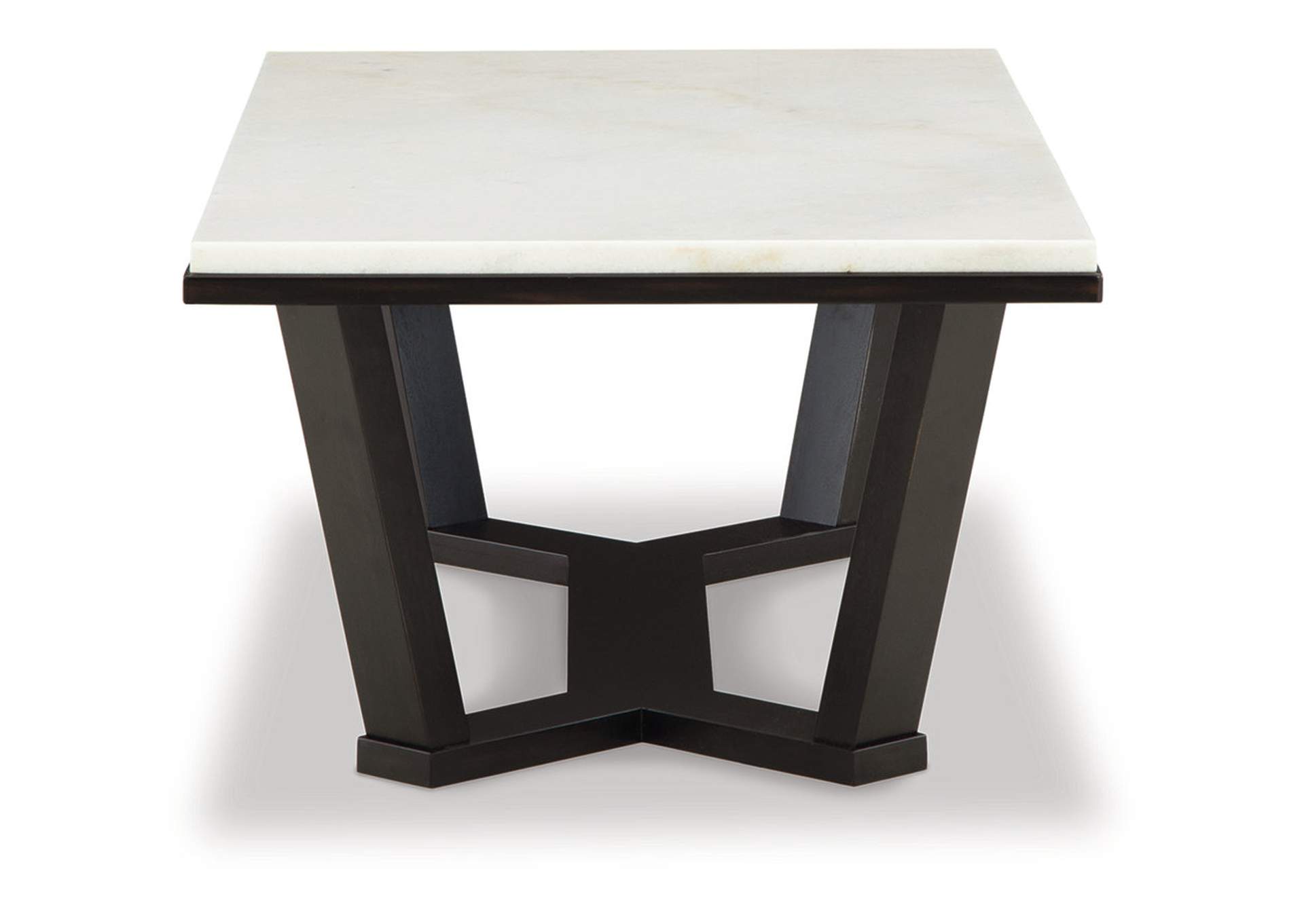 Fostead Coffee Table,Signature Design By Ashley