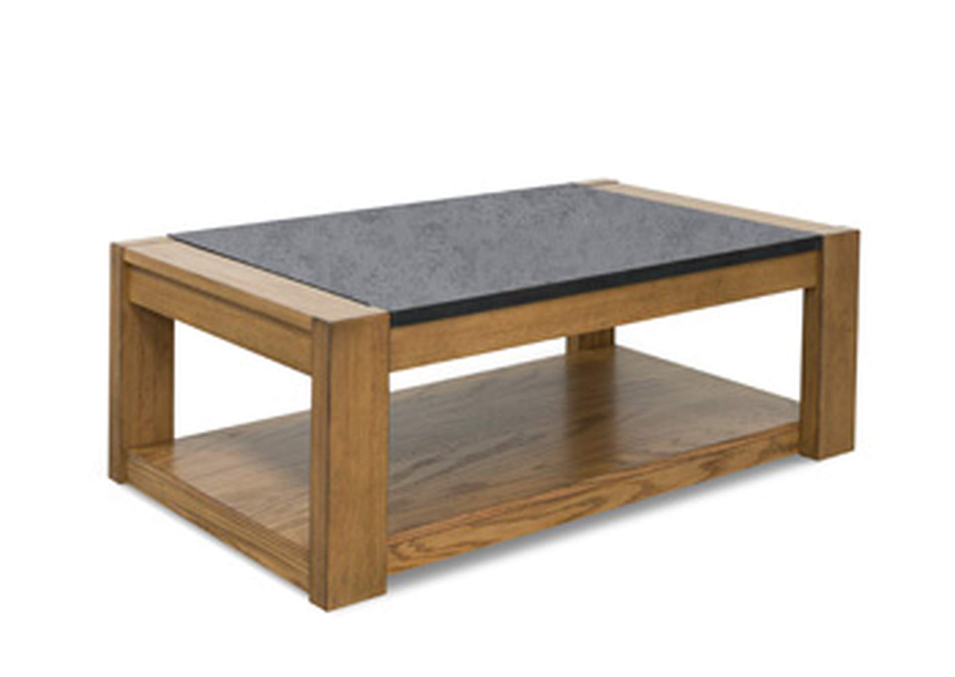 Quentina Lift-Top Coffee Table,Signature Design By Ashley