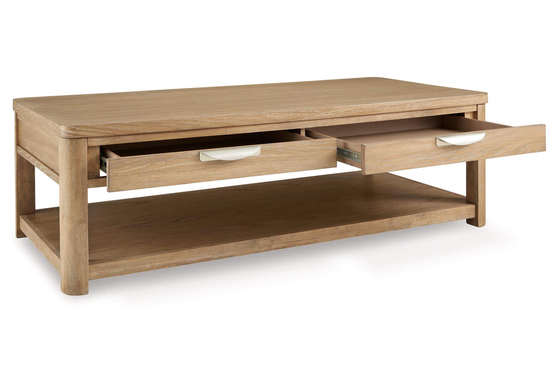 Rencott Coffee Table,Signature Design By Ashley