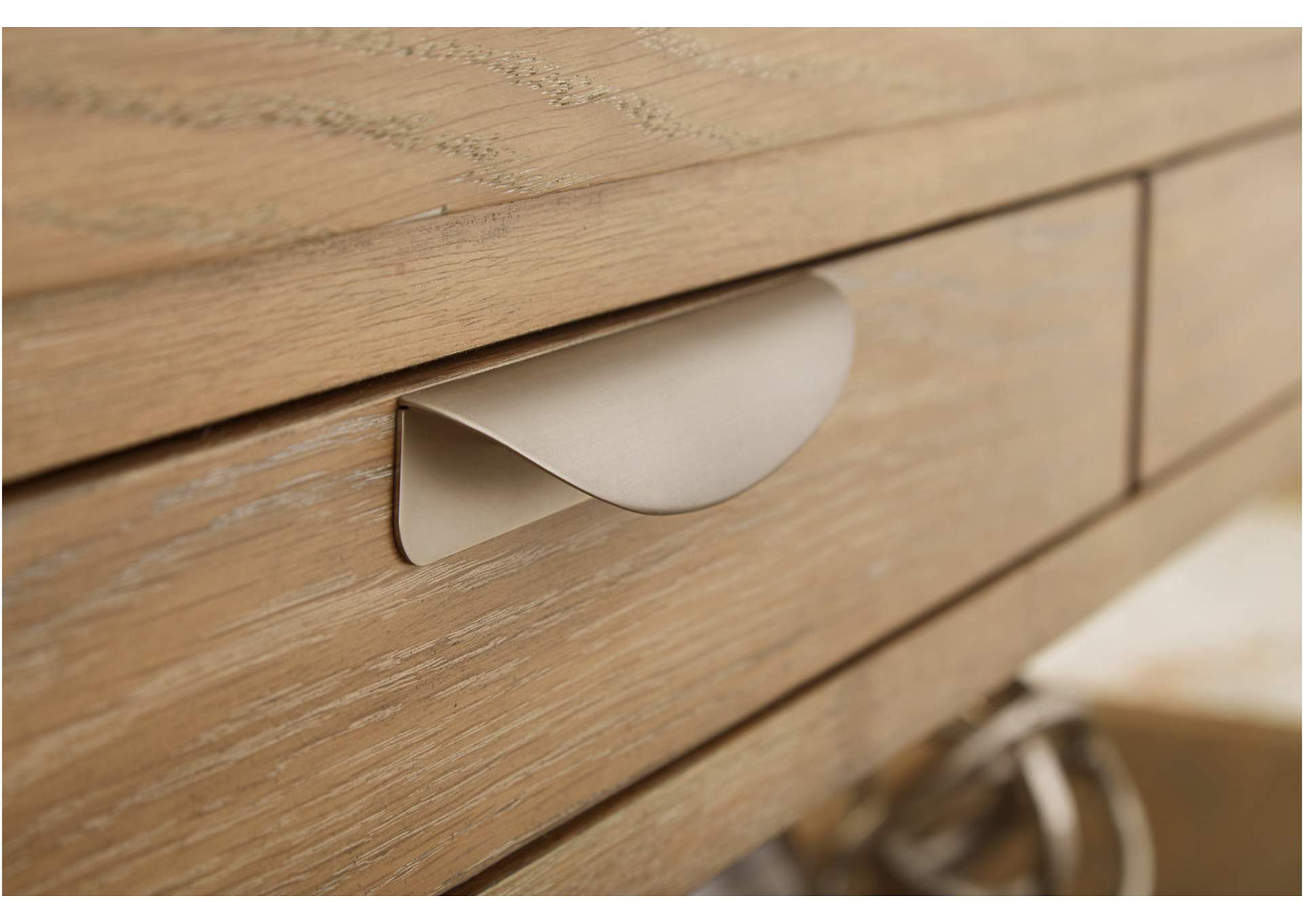 Rencott Coffee Table,Signature Design By Ashley