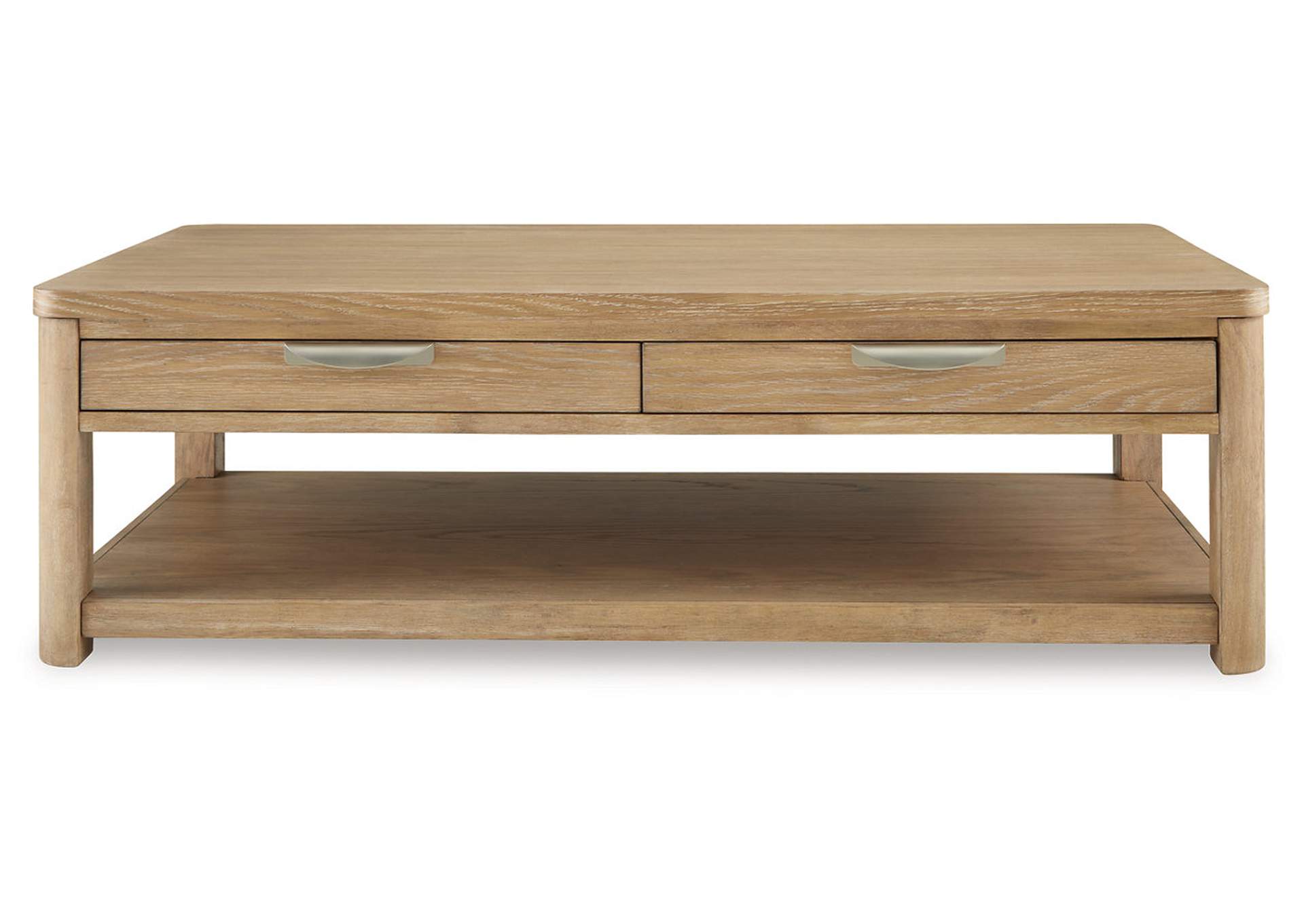 Rencott Coffee Table,Signature Design By Ashley