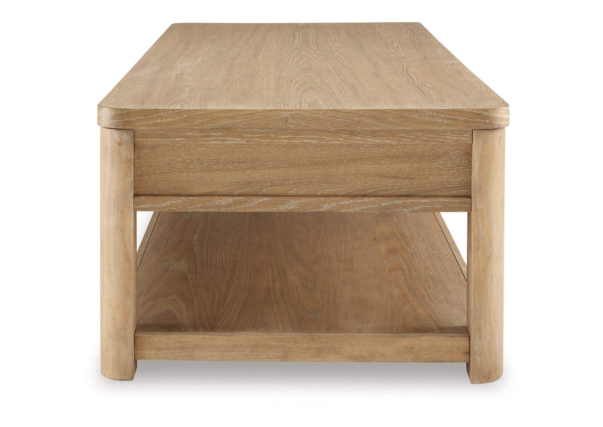 Rencott Coffee Table,Signature Design By Ashley