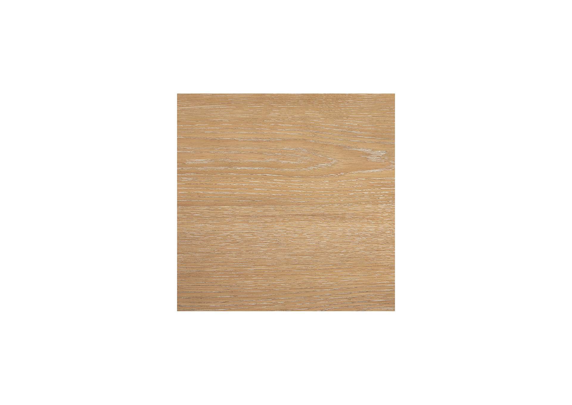 Rencott End Table,Signature Design By Ashley