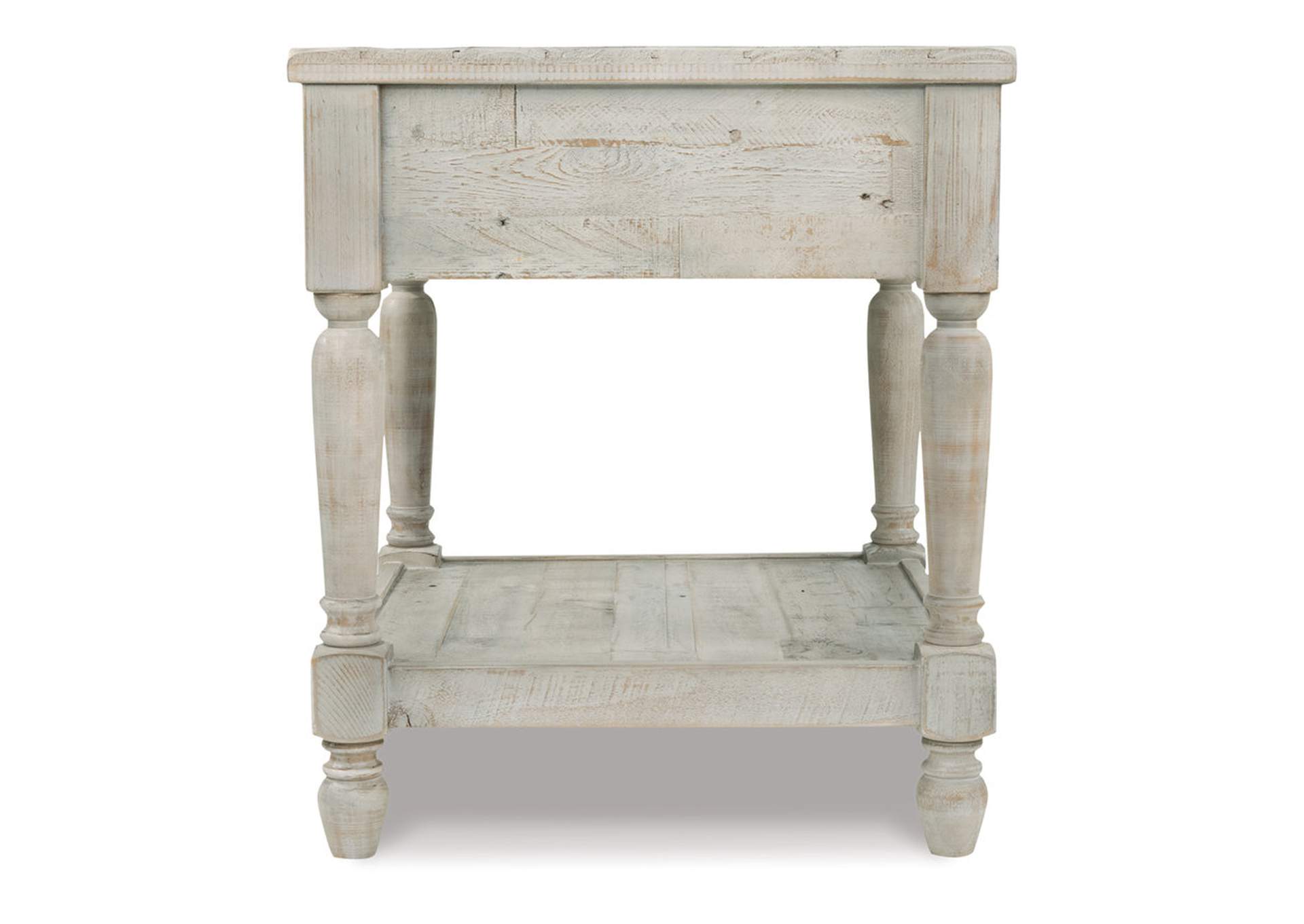 Shawnalore End Table,Direct To Consumer Express