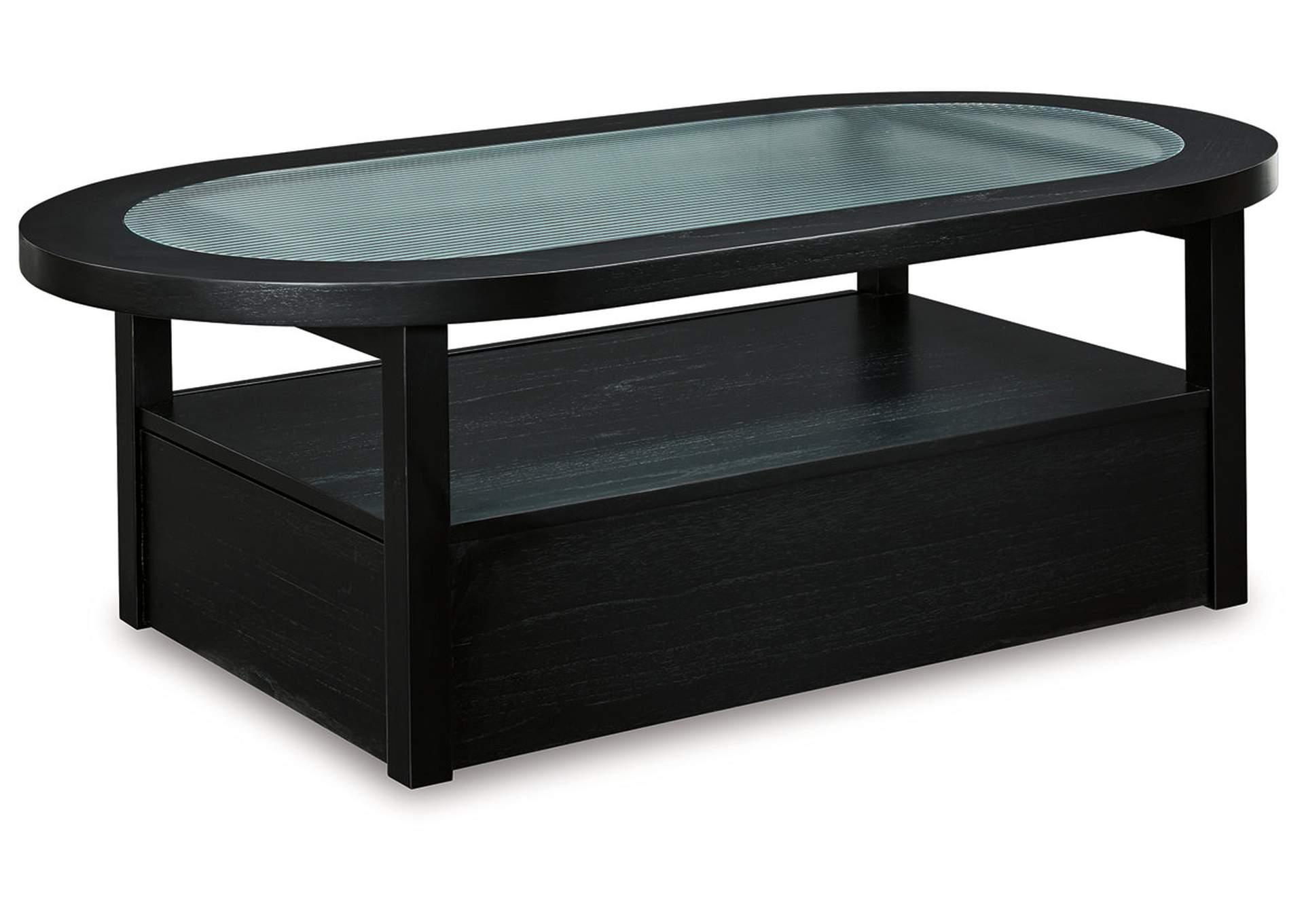 Winbardi Coffee Table,Signature Design By Ashley