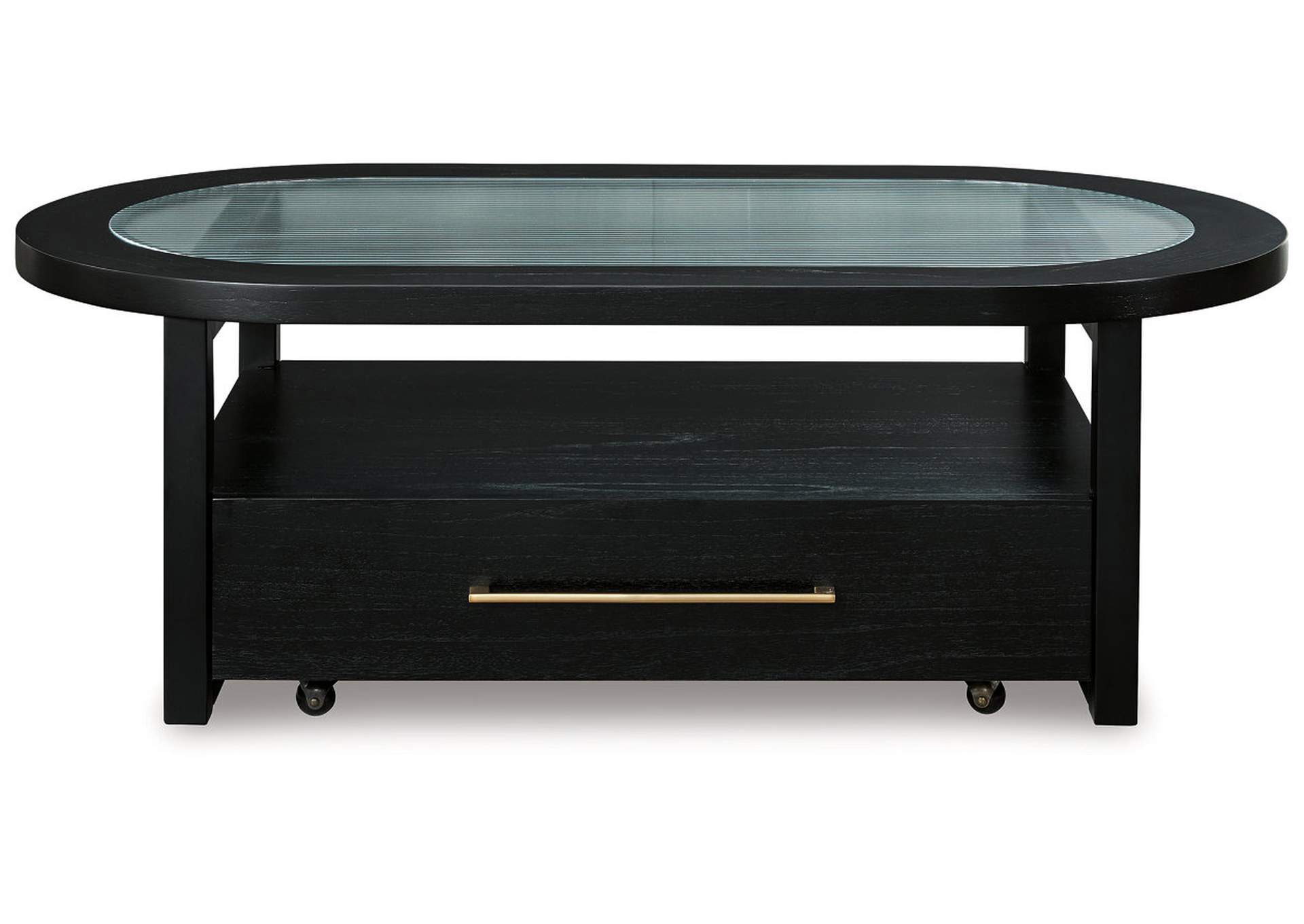 Winbardi Coffee Table,Signature Design By Ashley