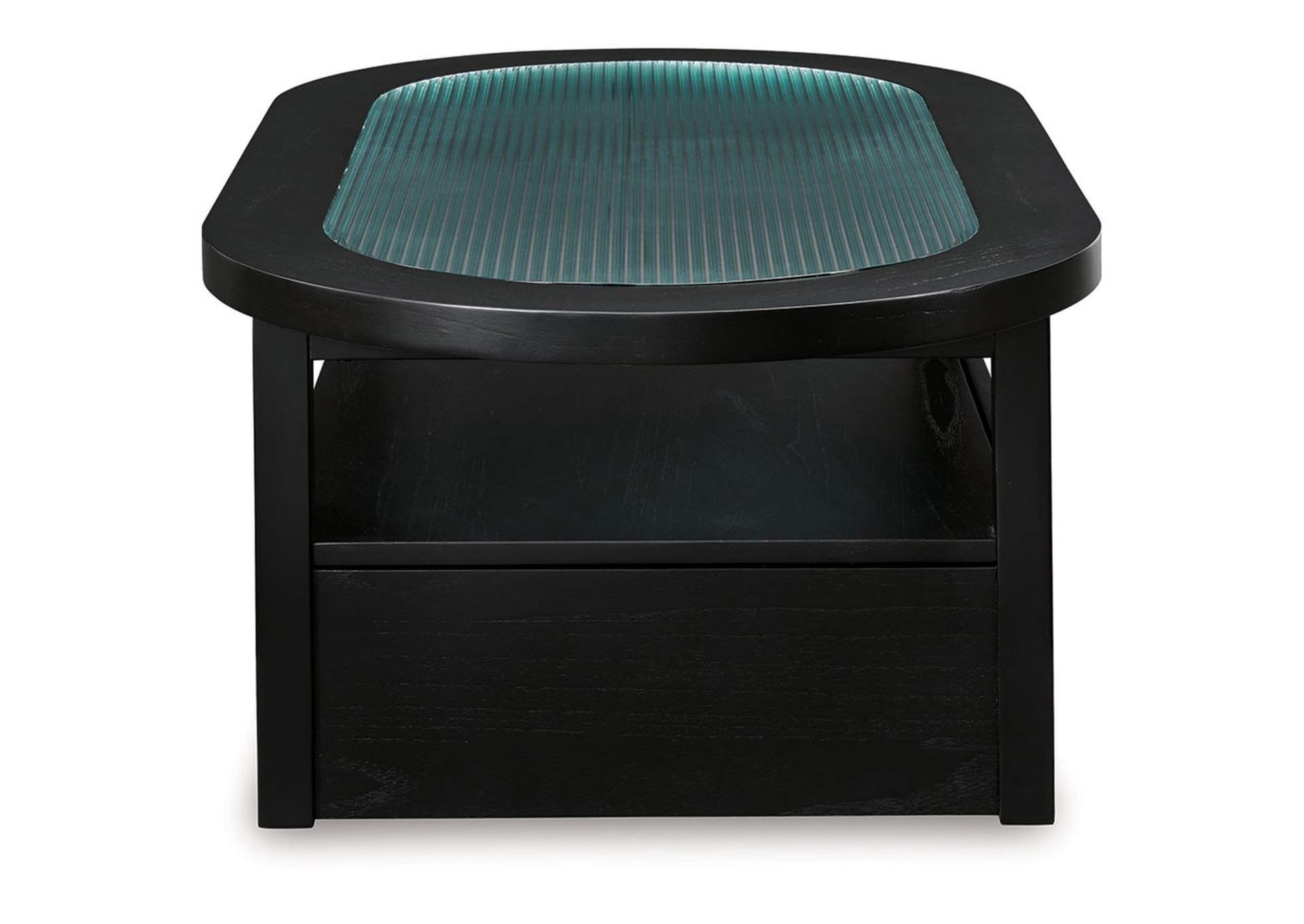 Winbardi Coffee Table,Signature Design By Ashley